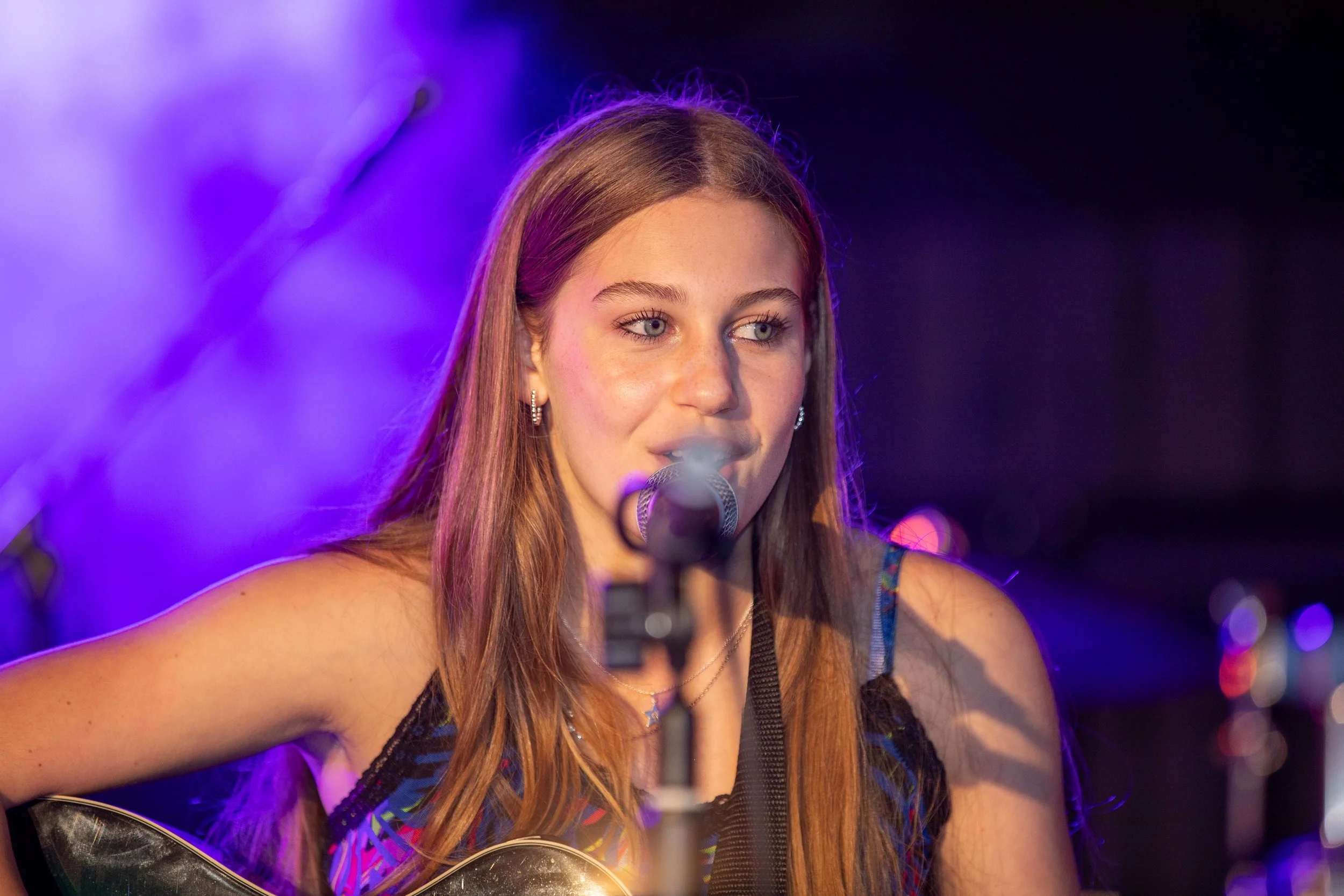 Hops in the garden 2023-107.jpg