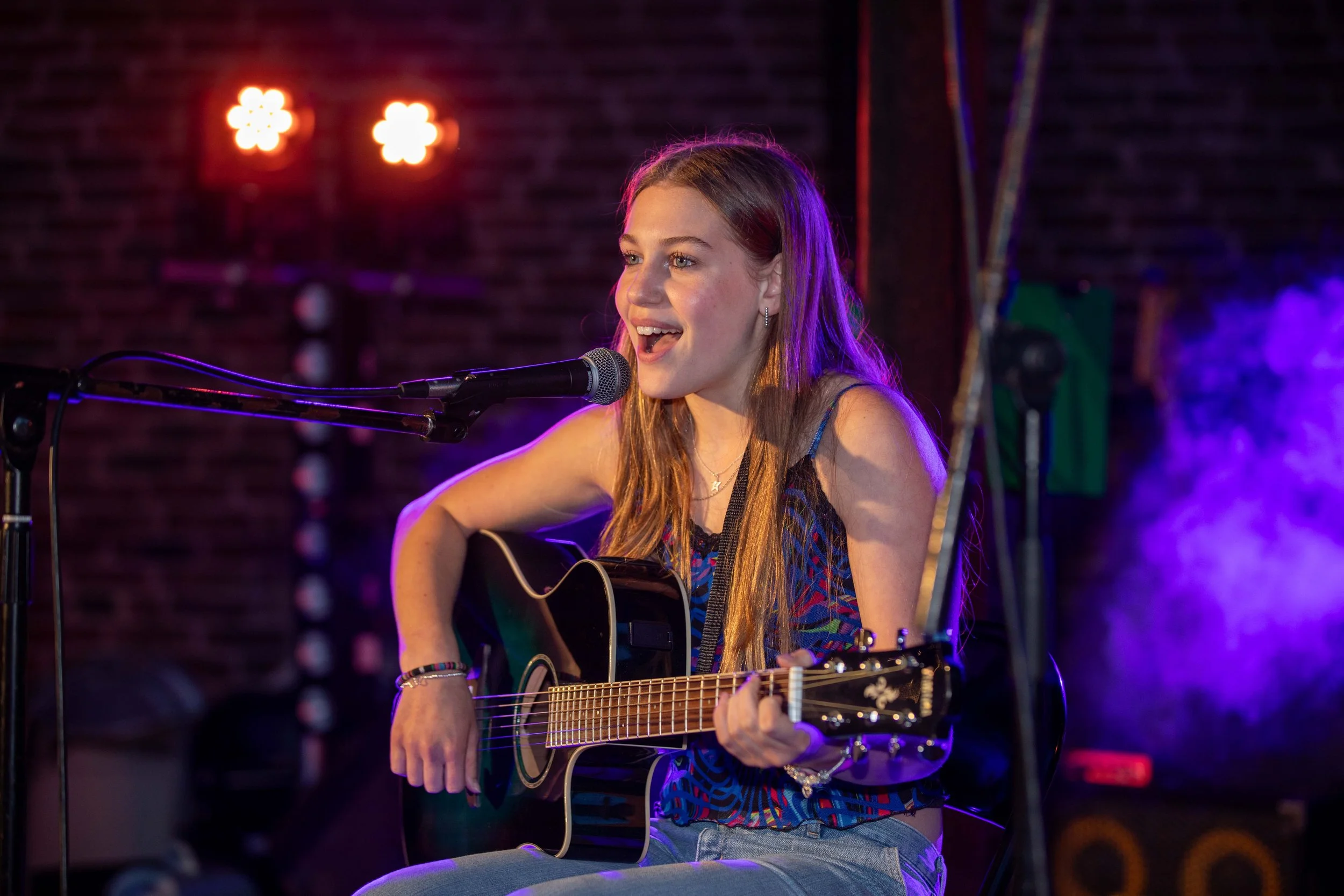 Hops in the garden 2023-108.jpg