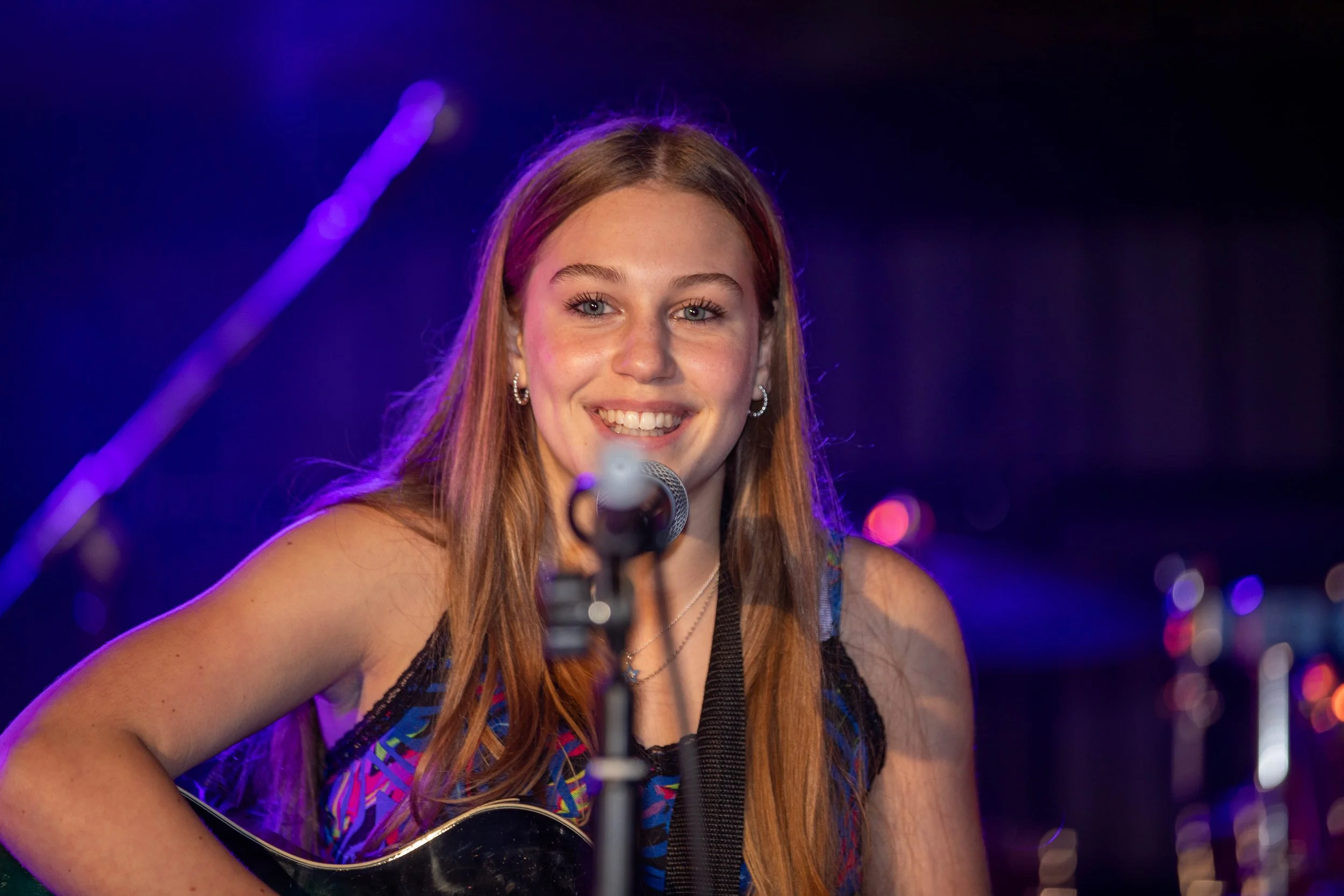 Hops in the garden 2023-116.jpg