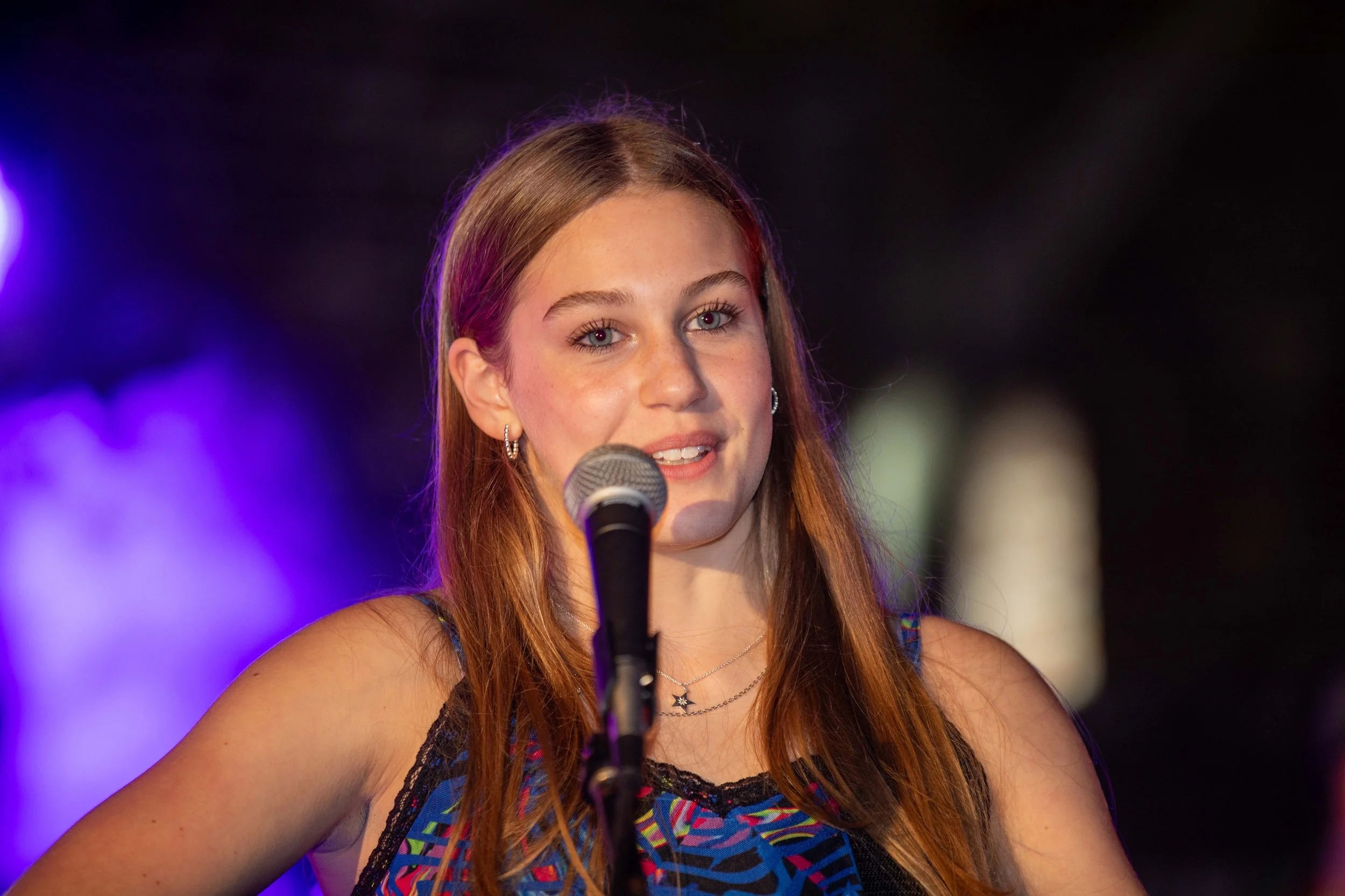 Hops in the garden 2023-126.jpg