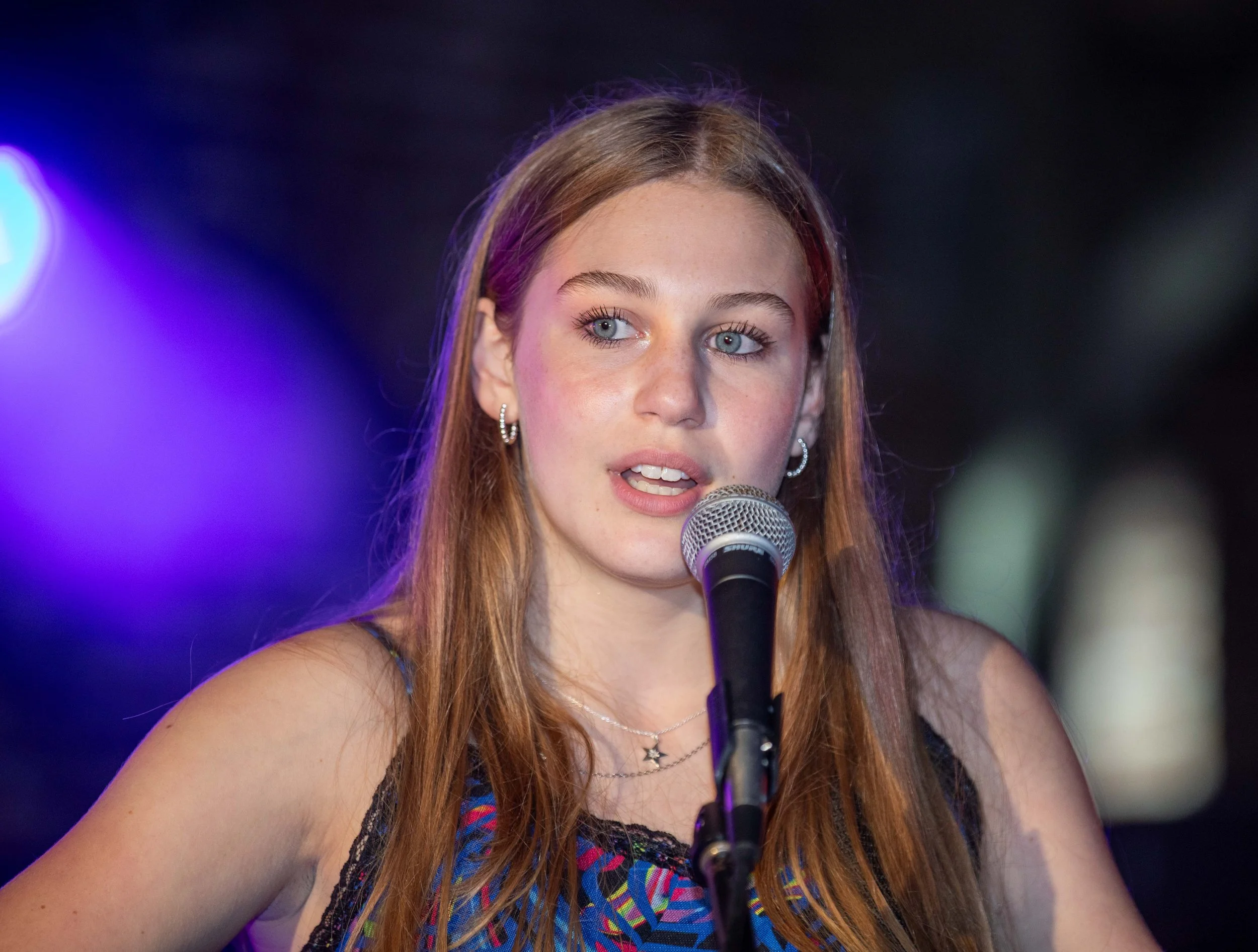 Hops in the garden 2023-131.jpg