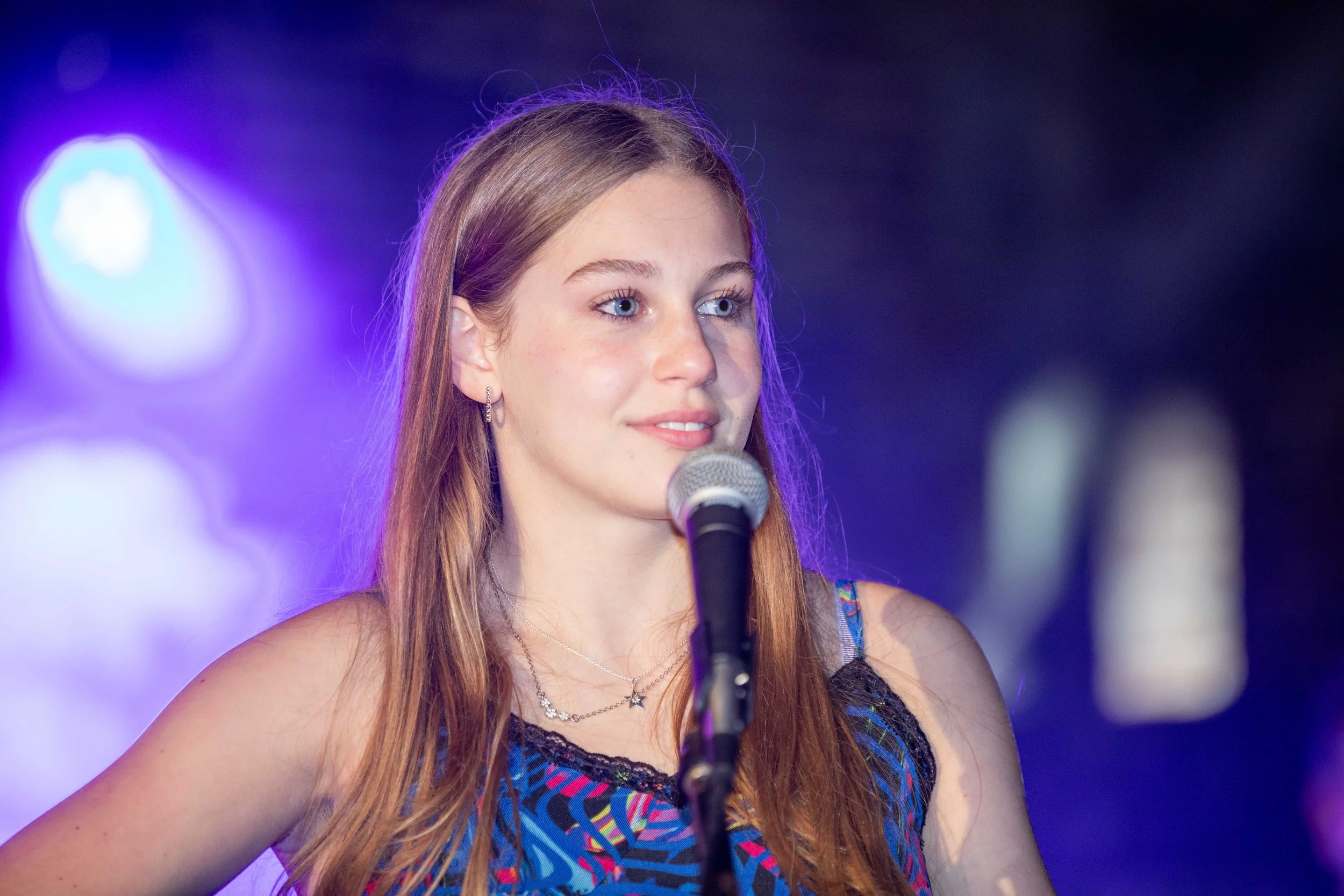 Hops in the garden 2023-133.jpg