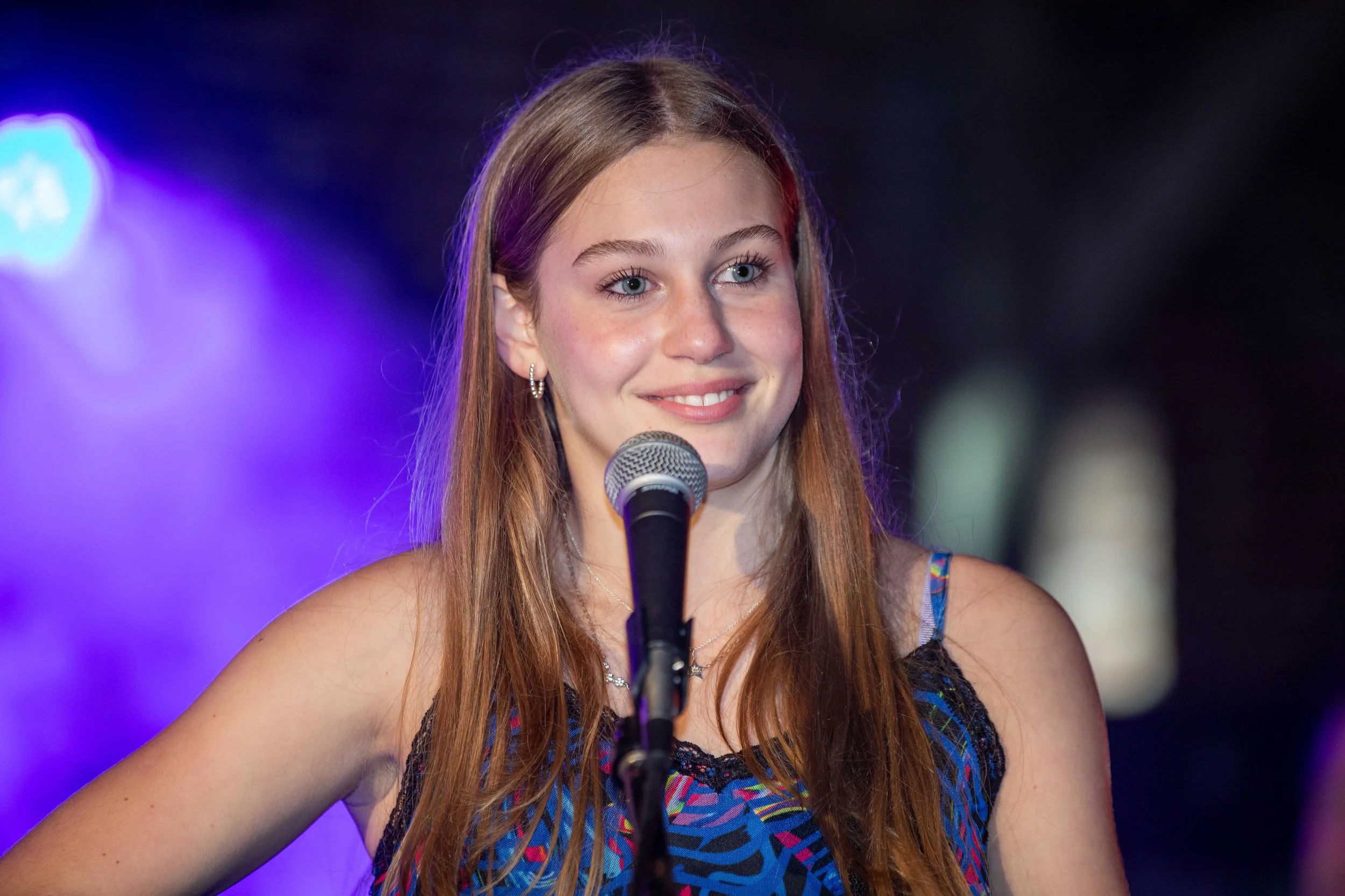 Hops in the garden 2023-135.jpg