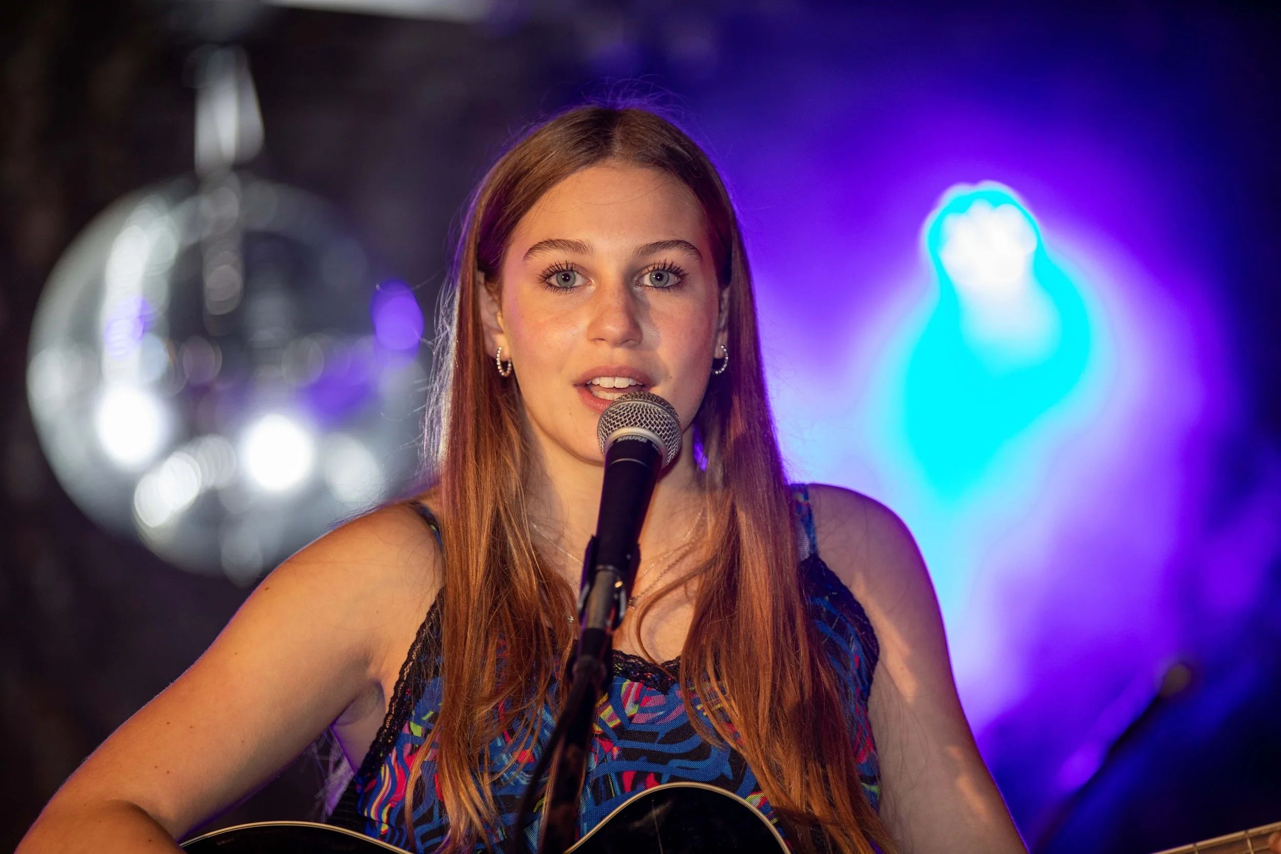 Hops in the garden 2023-137.jpg