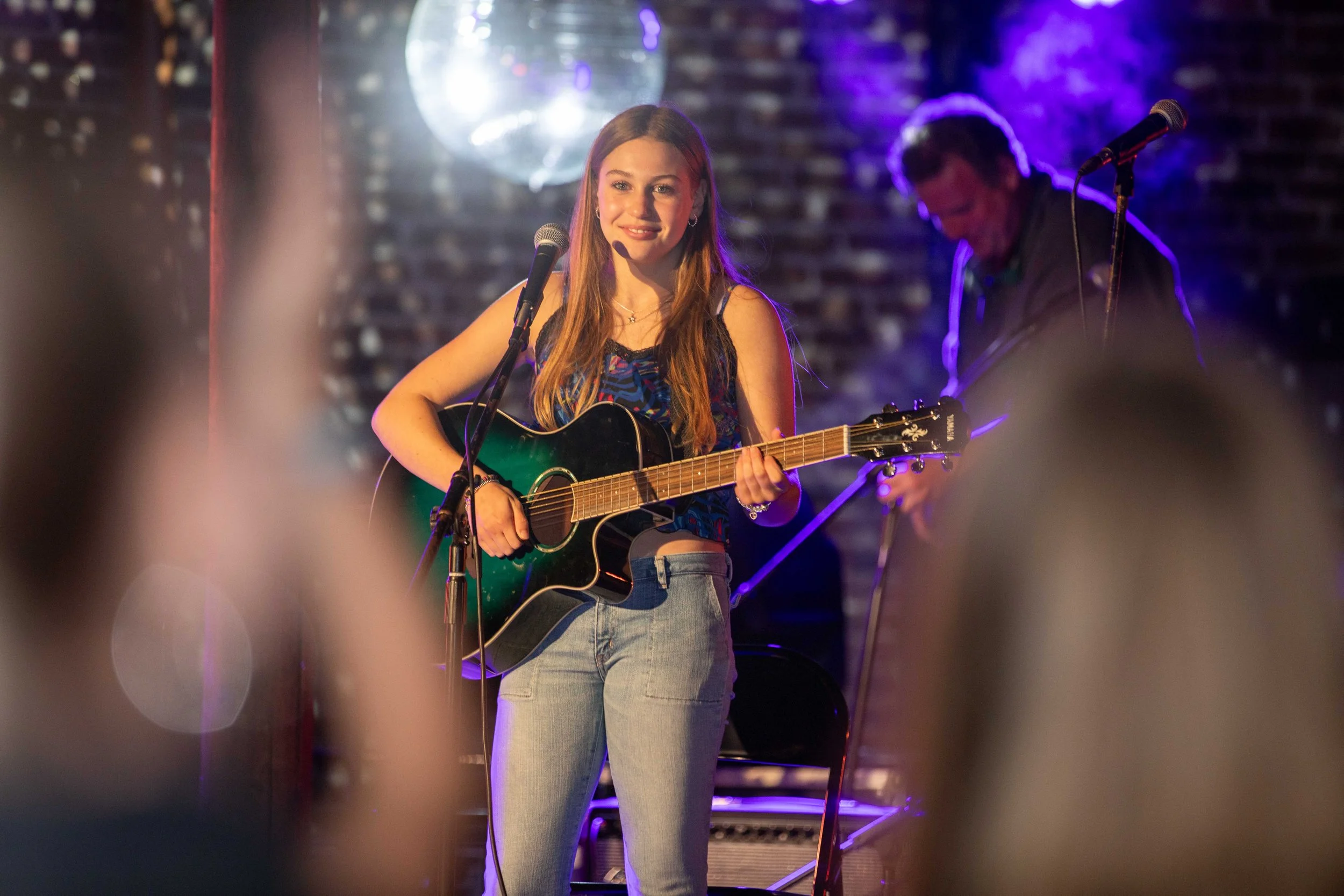 Hops in the garden 2023-145.jpg