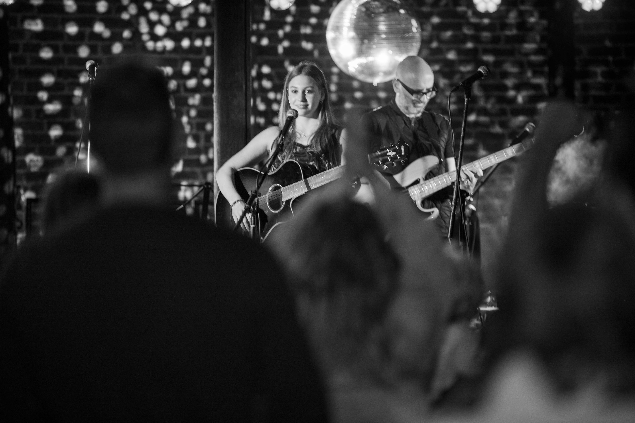 Hops in the garden 2023-140.jpg