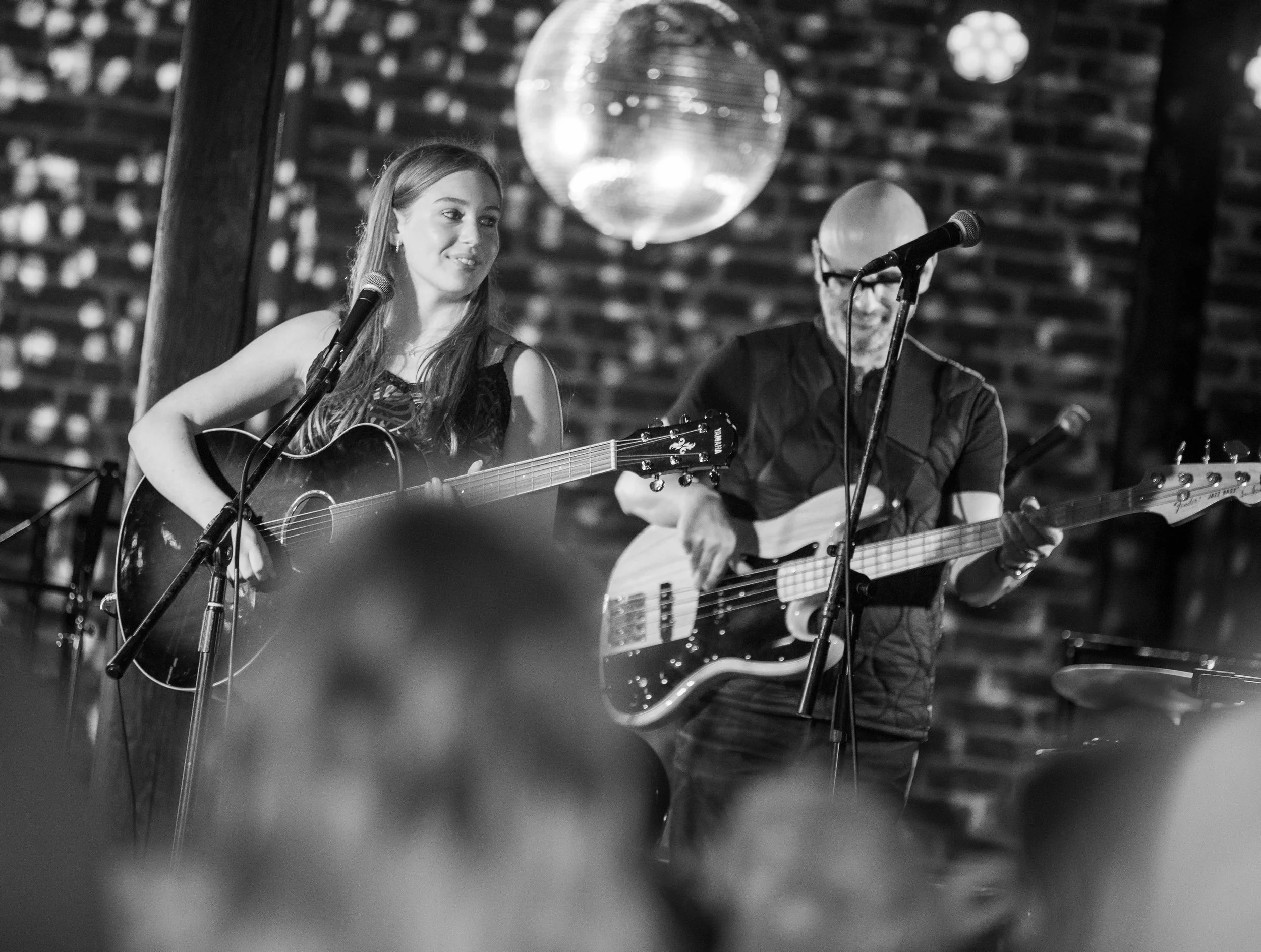 Hops in the garden 2023-142.jpg