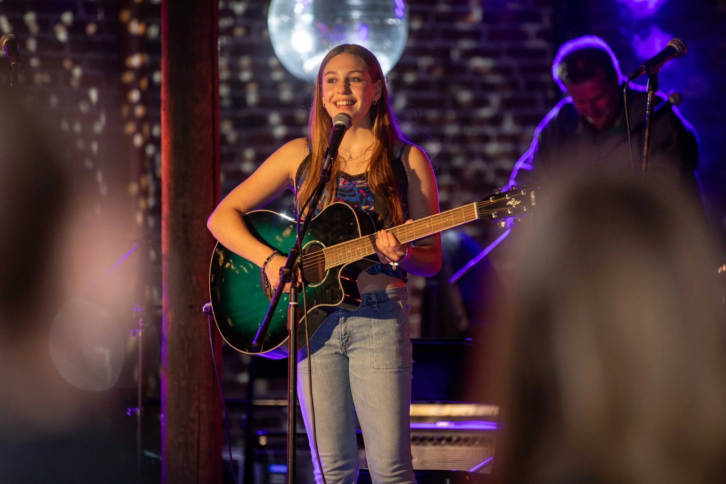 Hops in the garden 2023-146.jpg