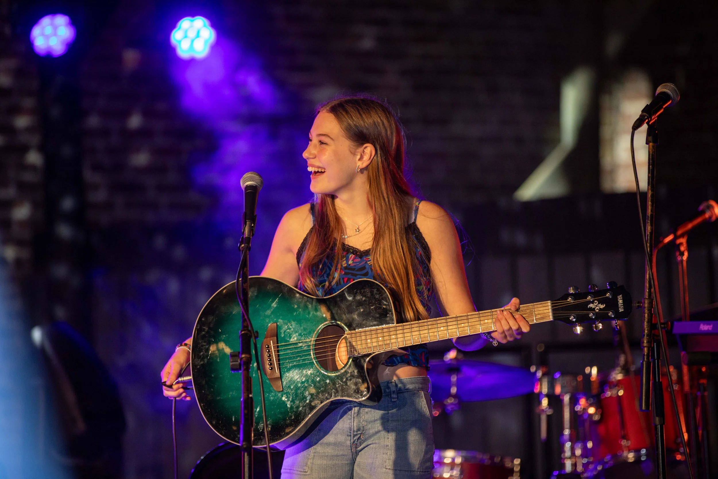 Hops in the garden 2023-149.jpg