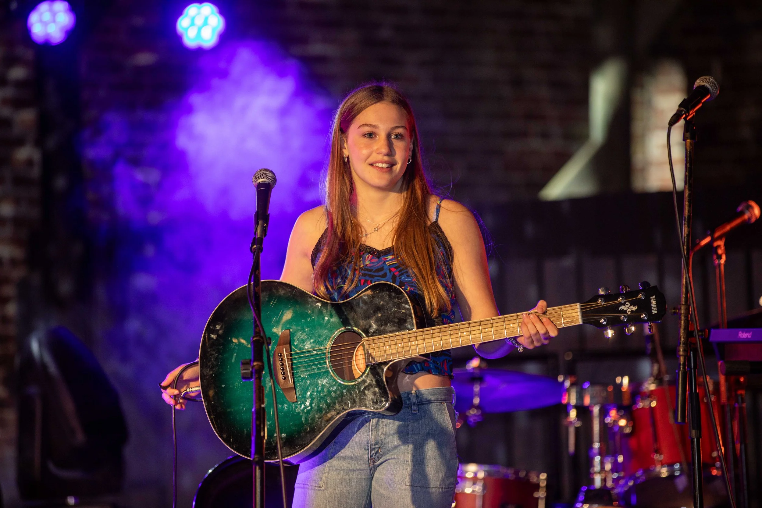 Hops in the garden 2023-148.jpg