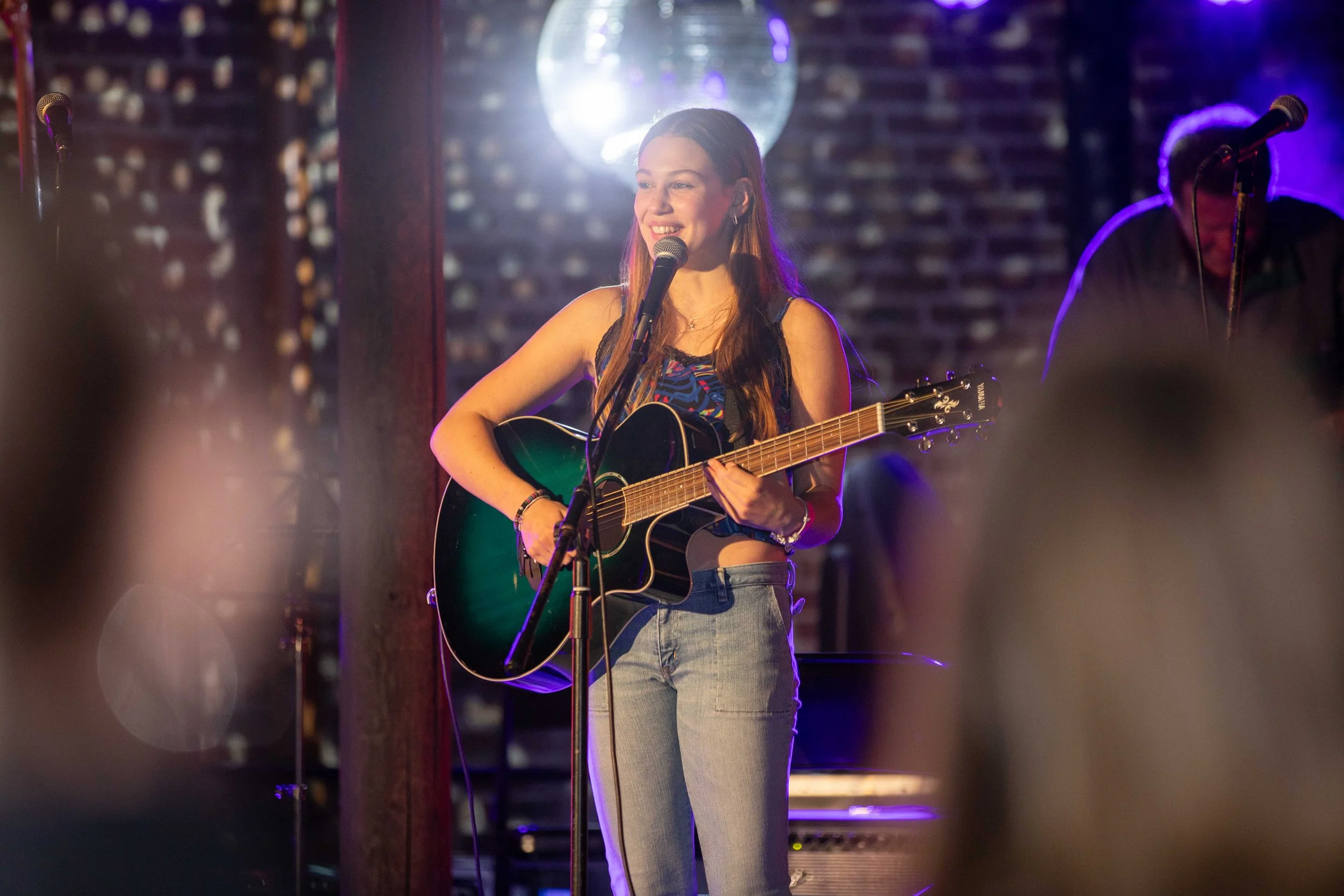 Hops in the garden 2023-147.jpg