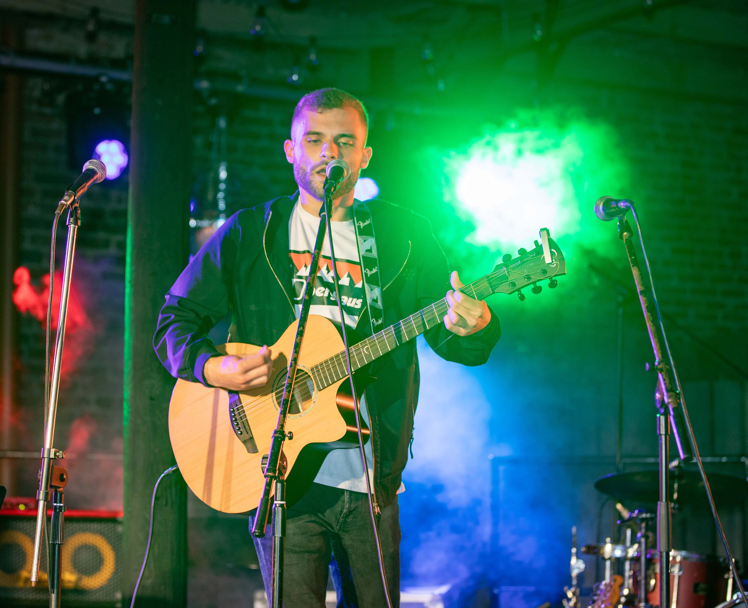 Hops in the garden 2023-150.jpg