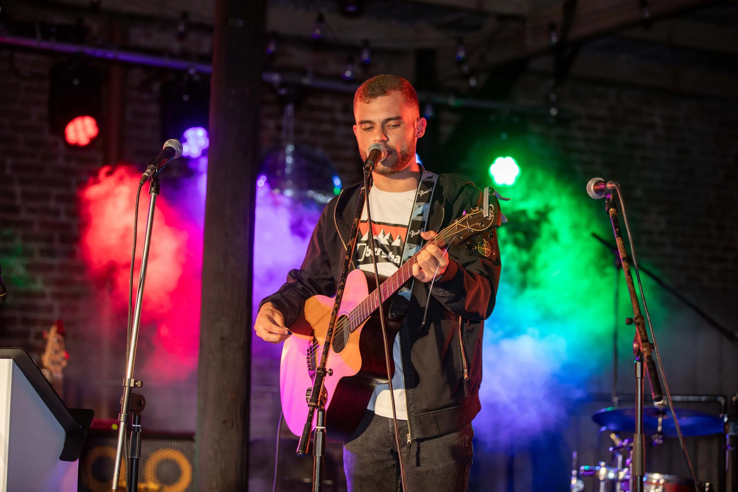 Hops in the garden 2023-151.jpg