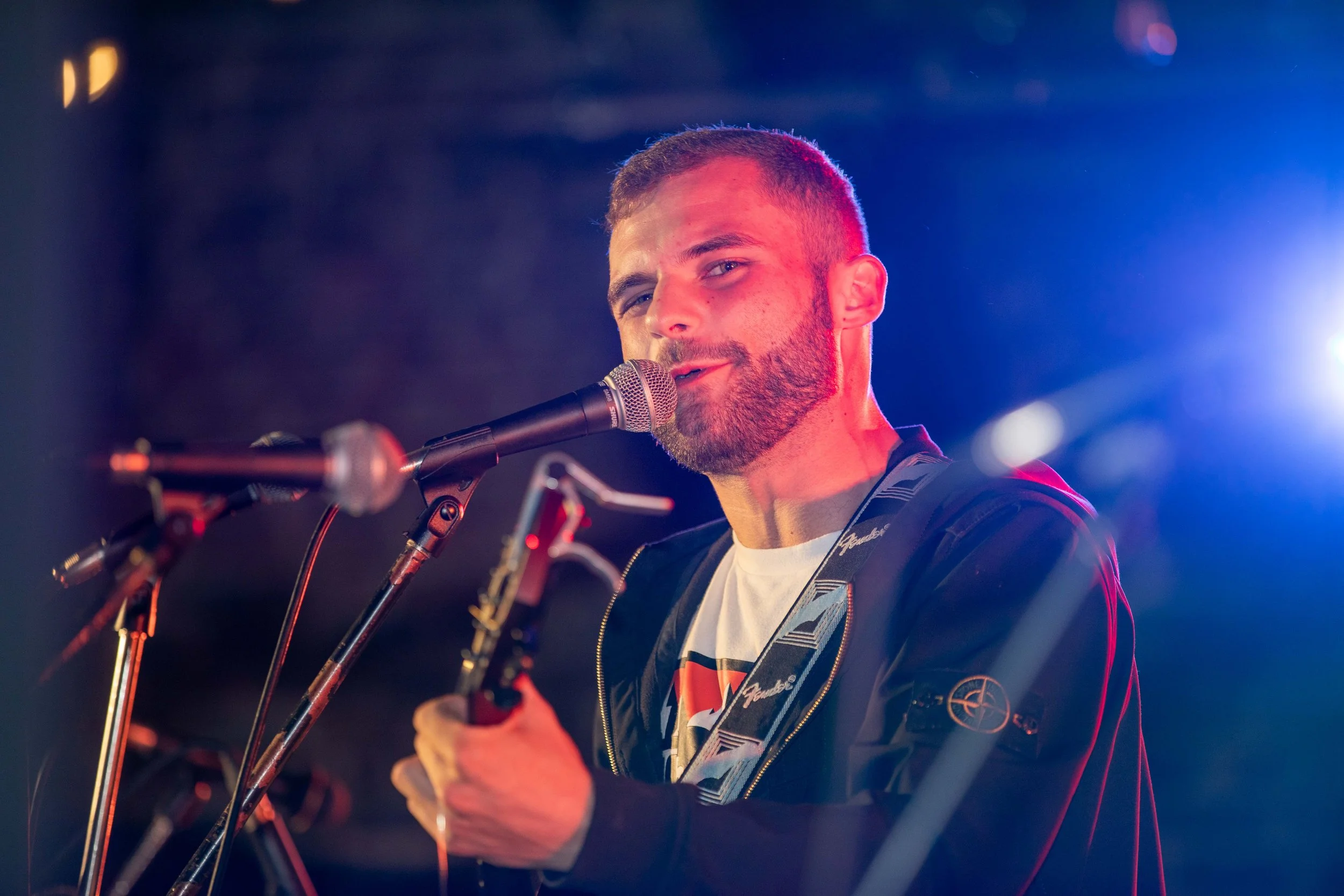 Hops in the garden 2023-154.jpg