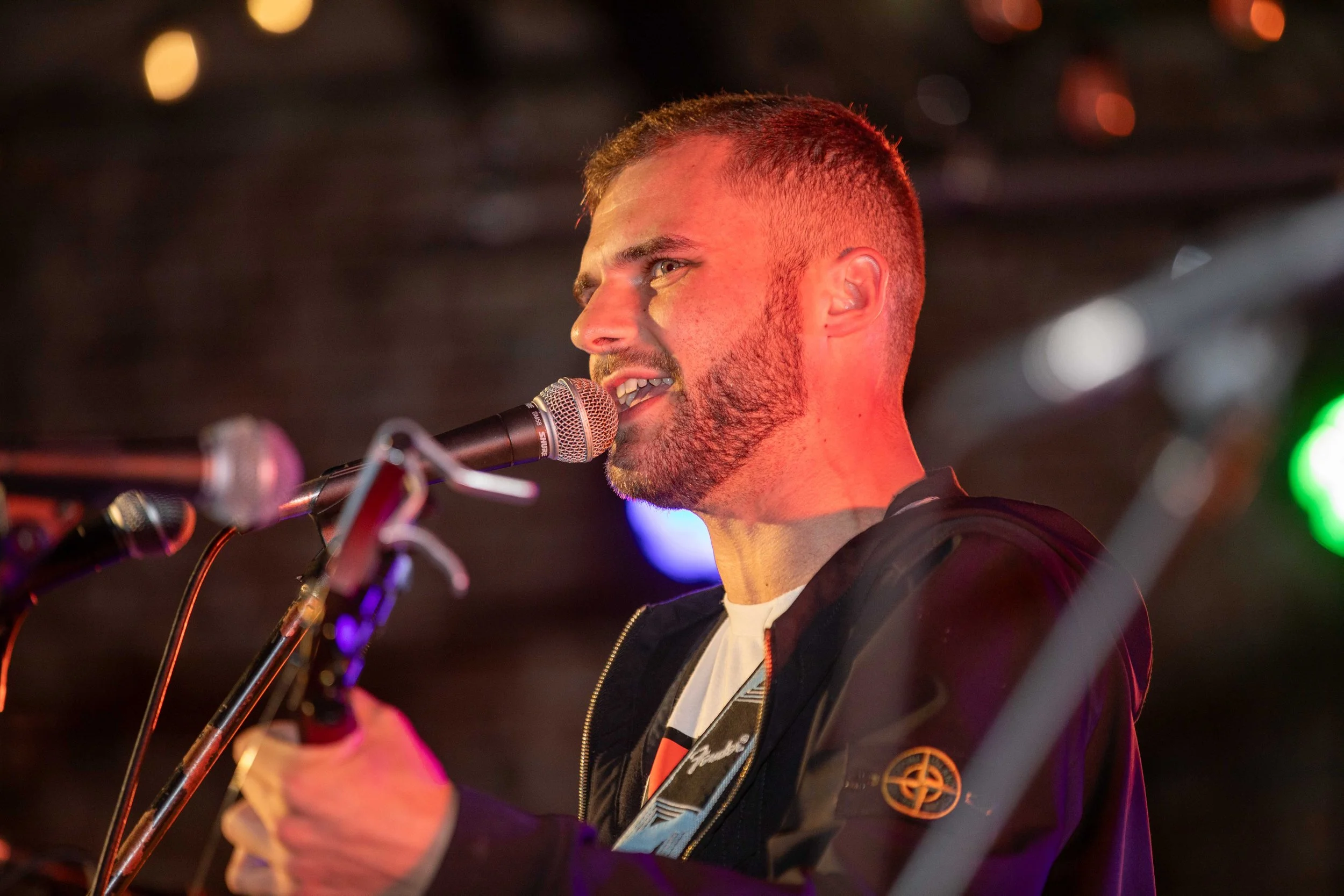 Hops in the garden 2023-157.jpg