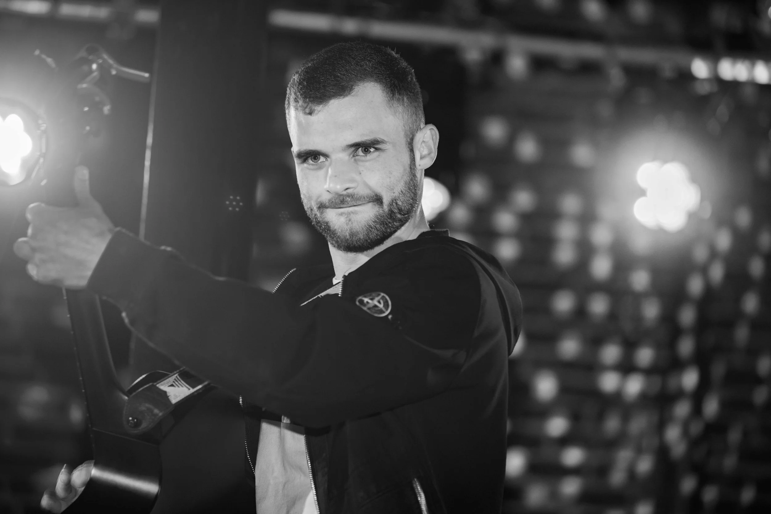 Hops in the garden 2023-158.jpg