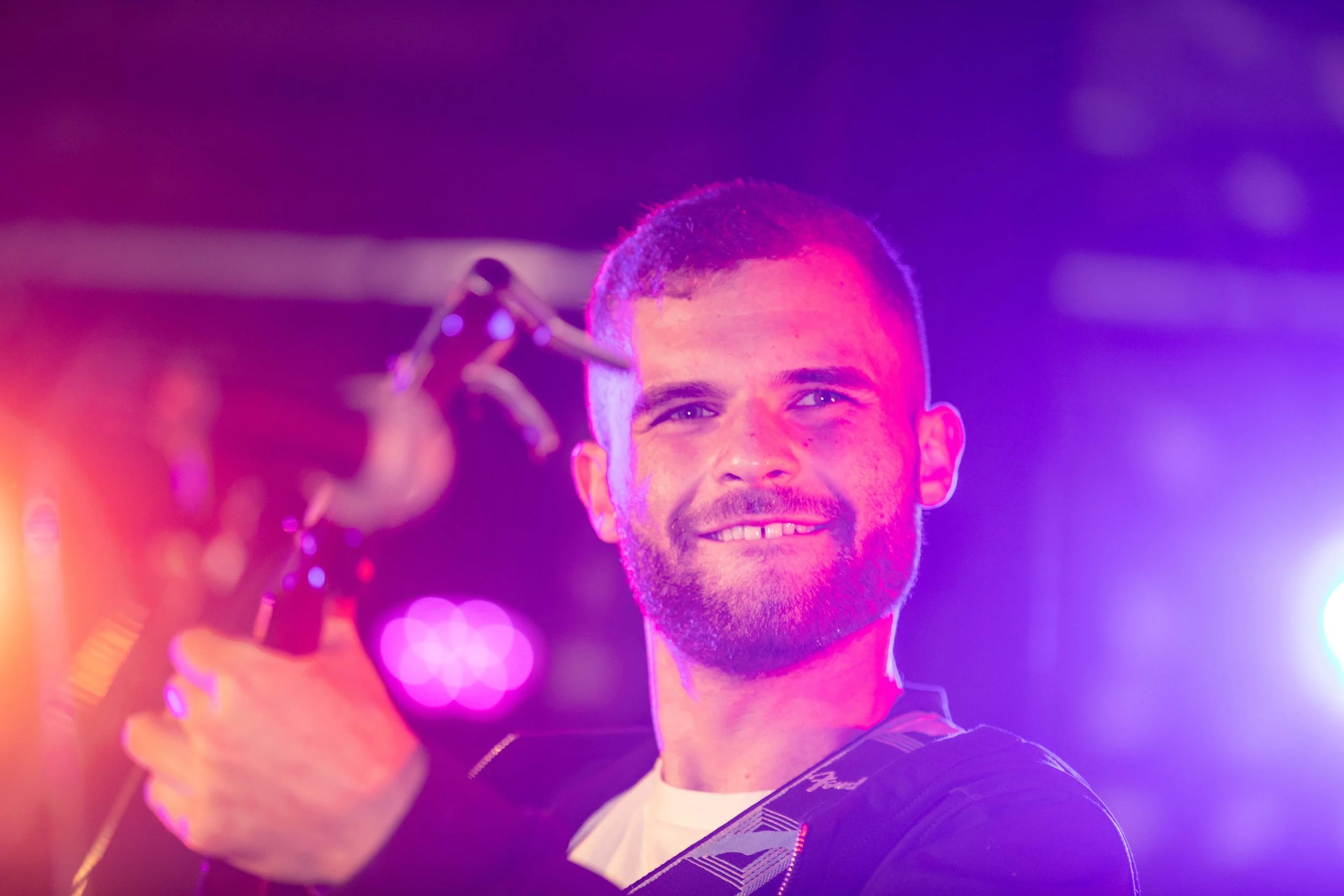 Hops in the garden 2023-159.jpg