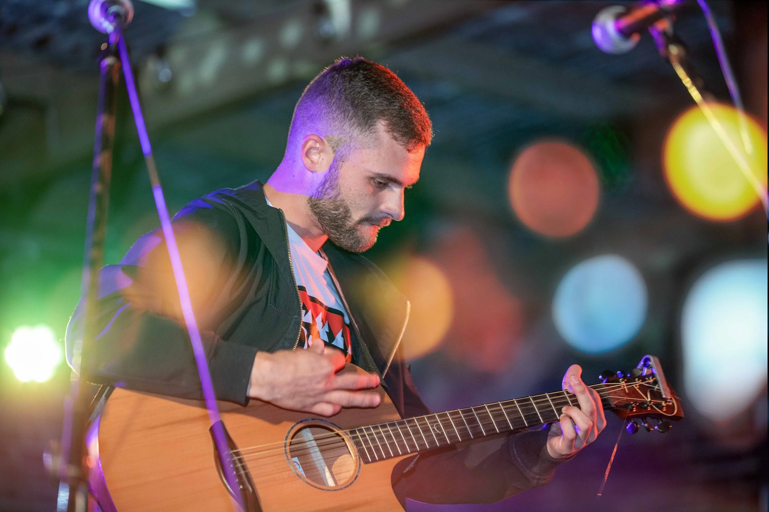 Hops in the garden 2023-161.jpg