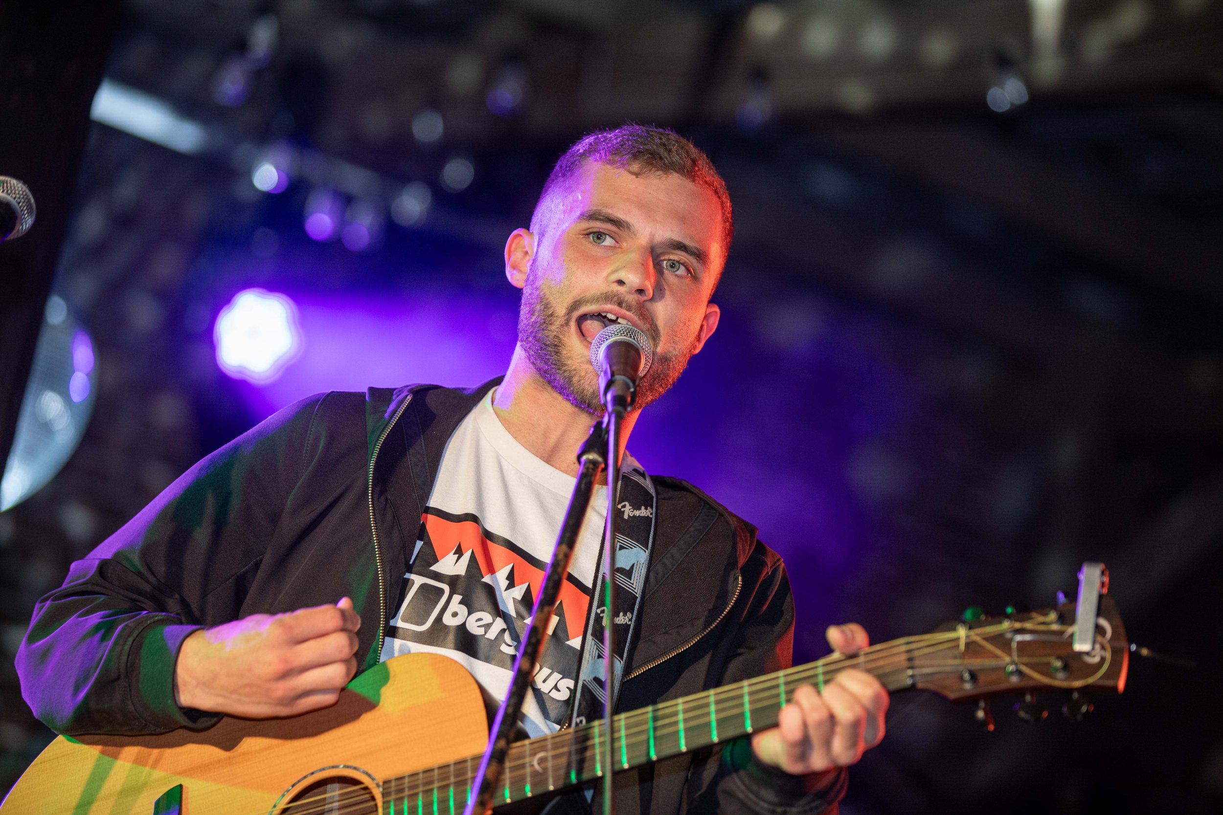 Hops in the garden 2023-165.jpg