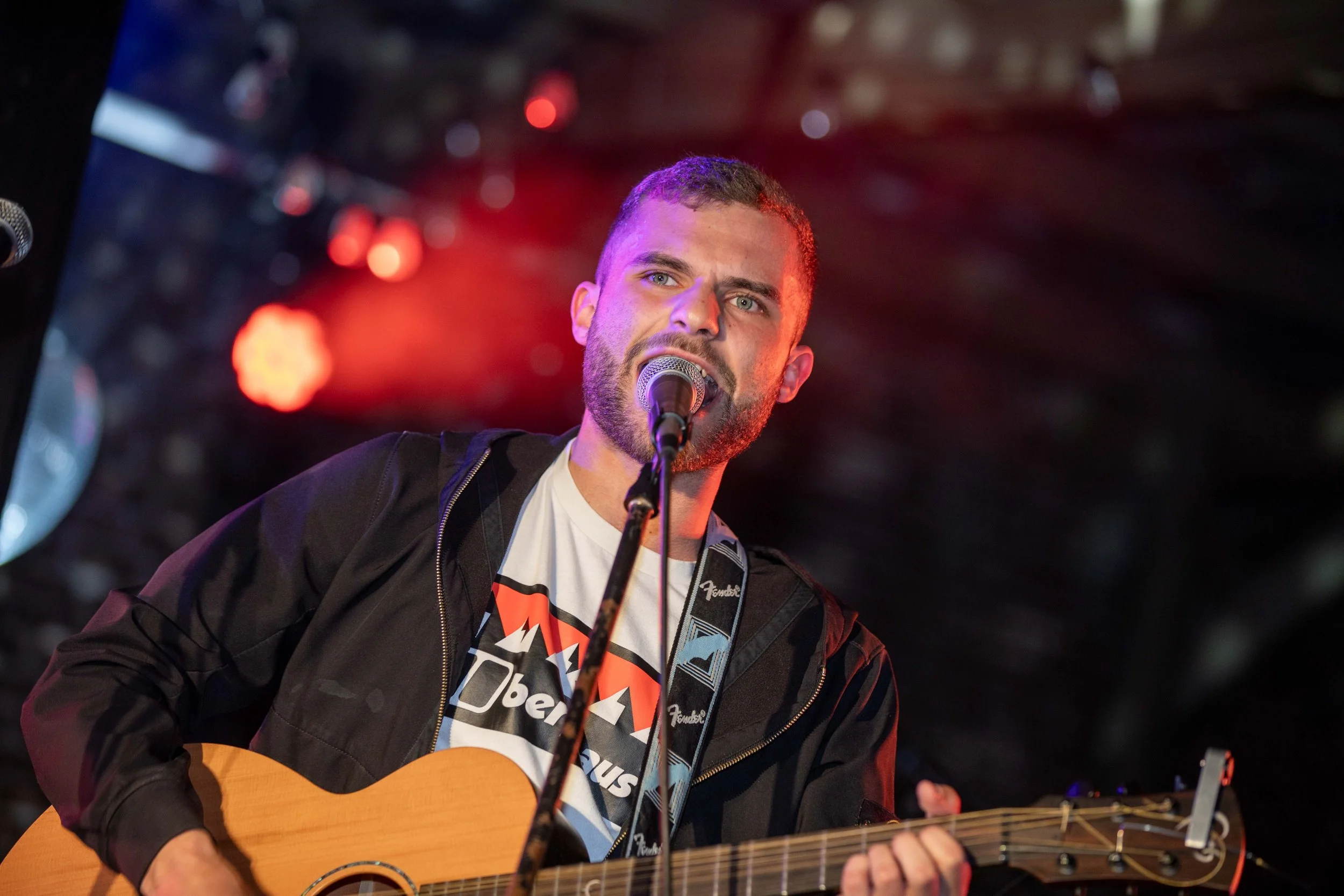 Hops in the garden 2023-166.jpg