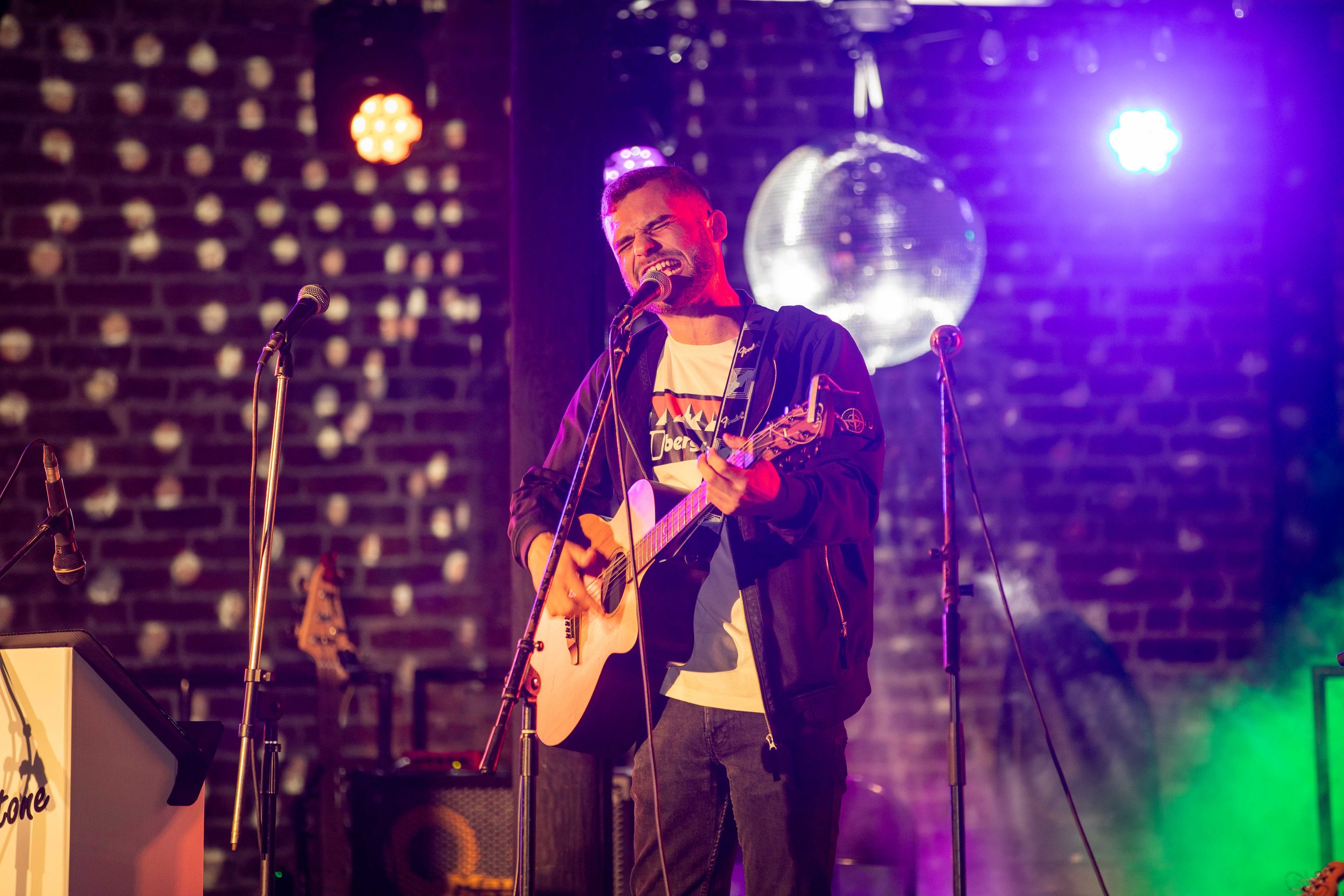 Hops in the garden 2023-168.jpg