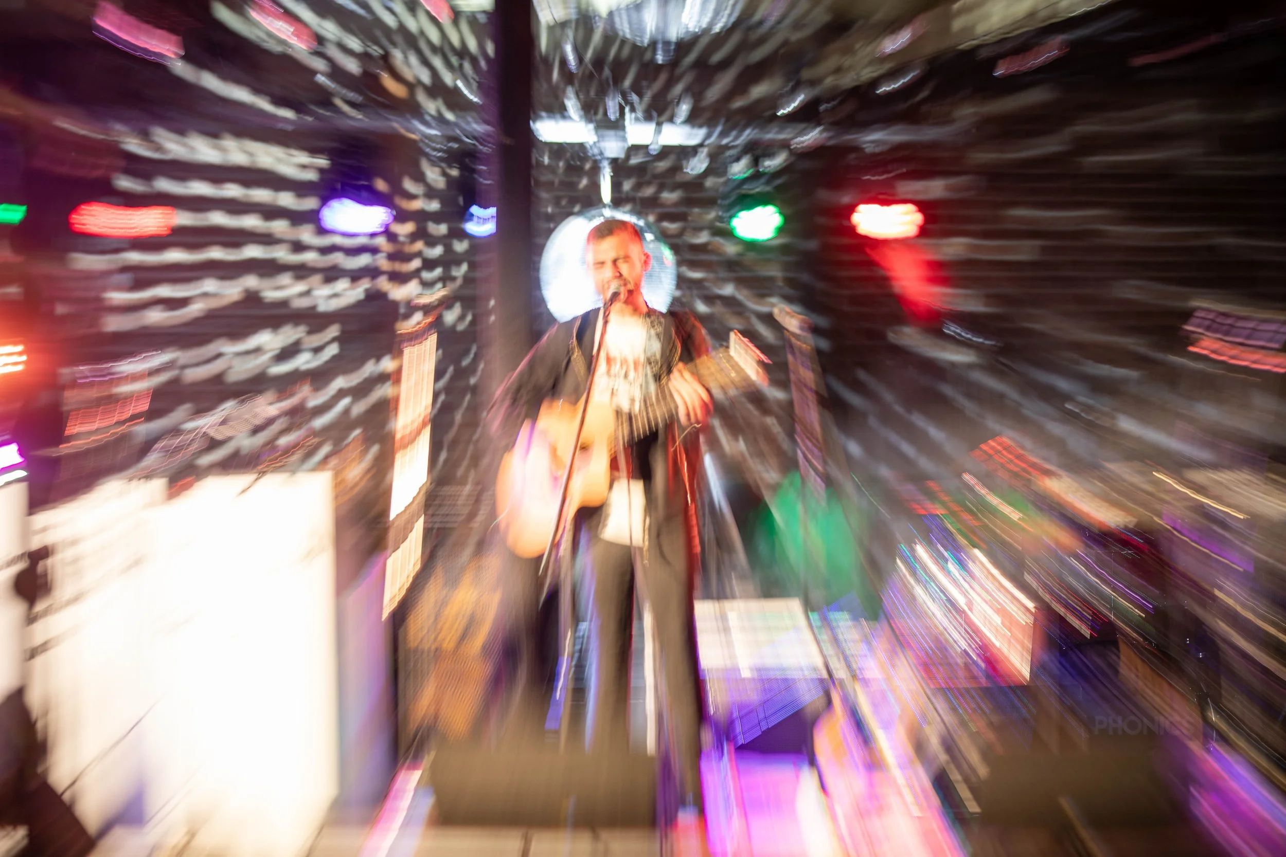 Hops in the garden 2023-169.jpg