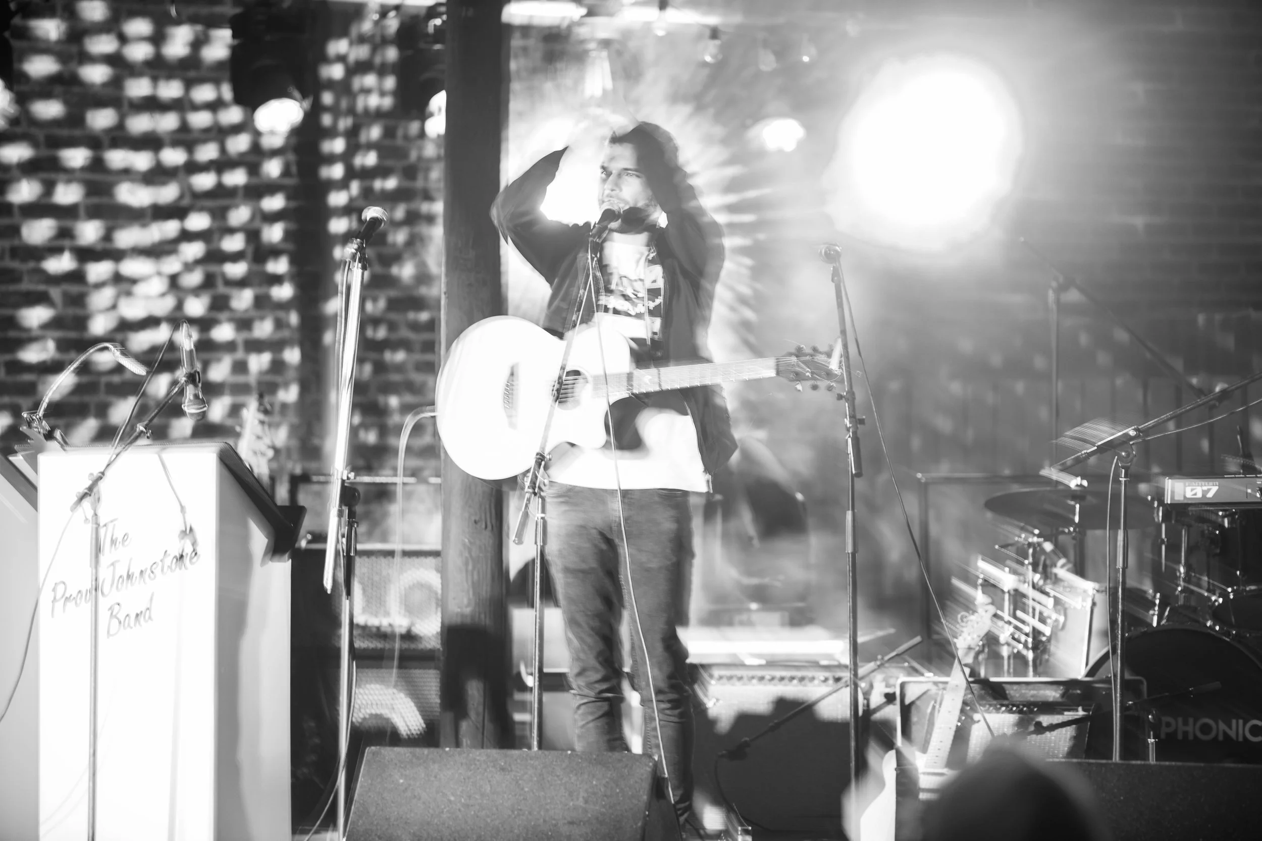 Hops in the garden 2023-170.jpg