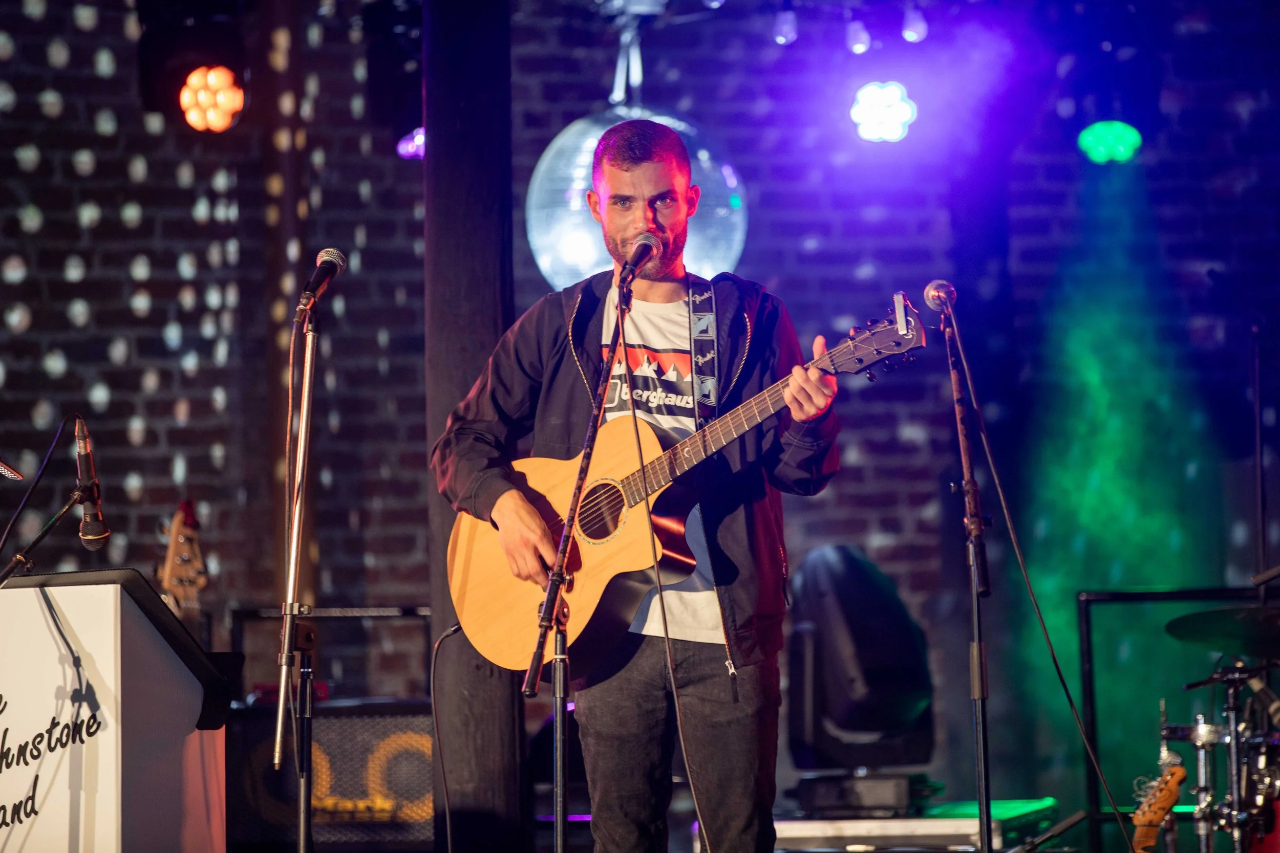 Hops in the garden 2023-171.jpg