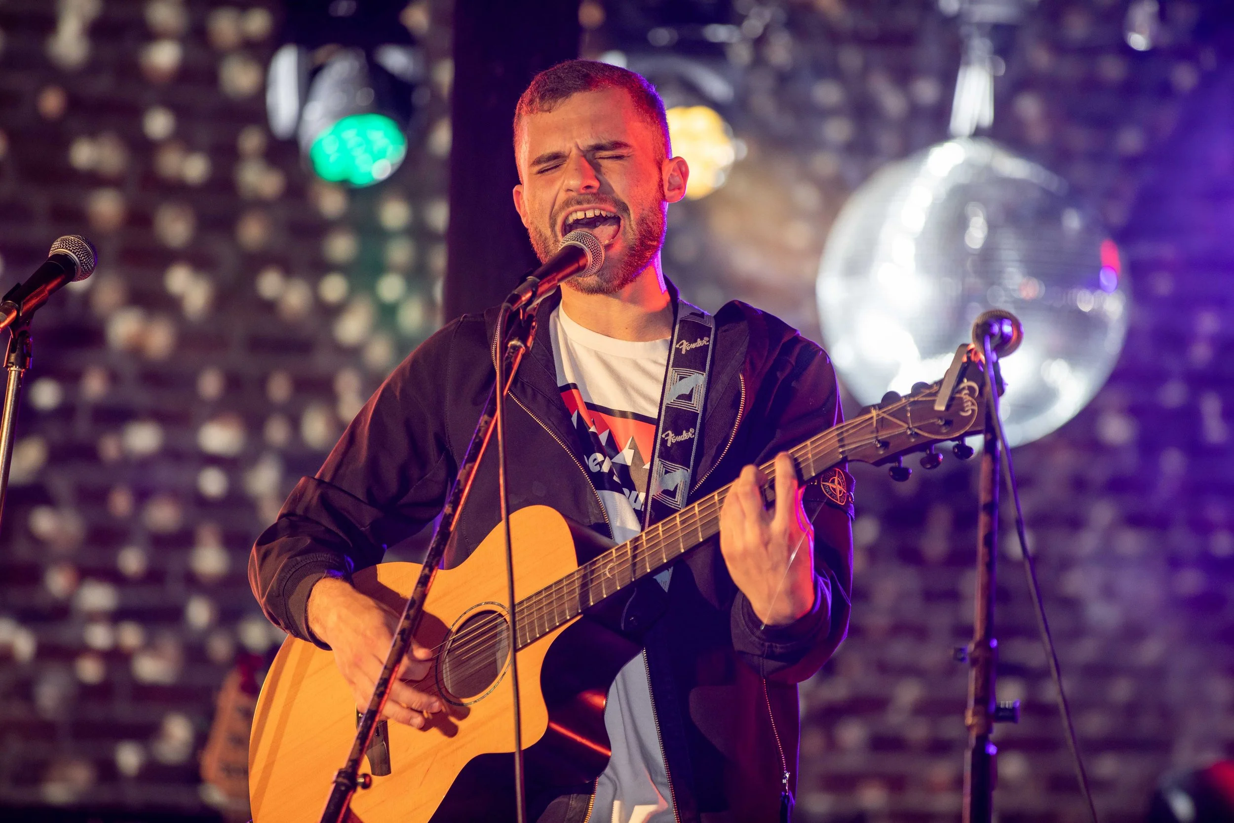 Hops in the garden 2023-181.jpg