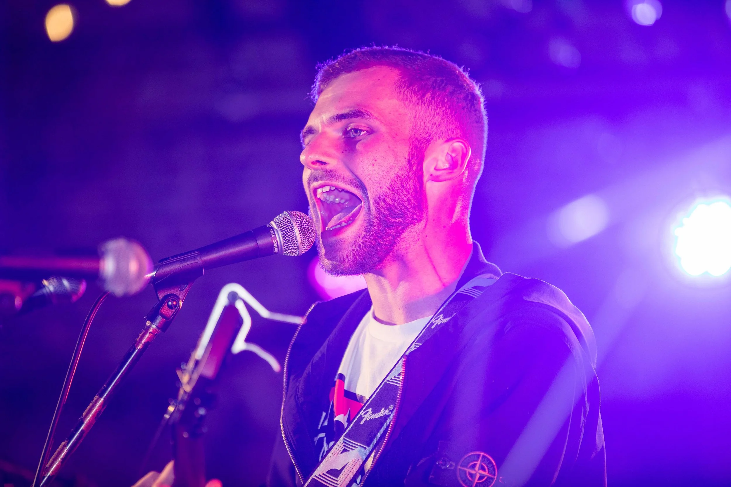 Hops in the garden 2023-182.jpg