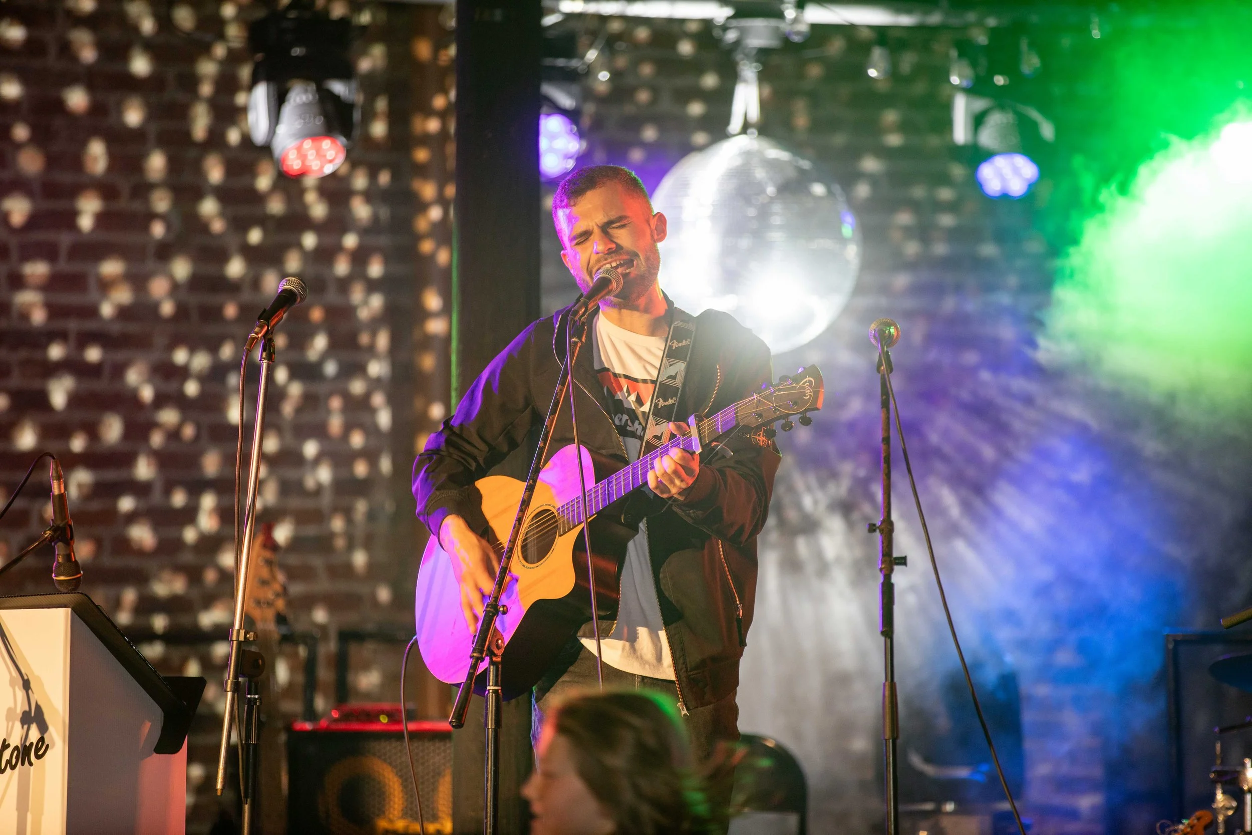 Hops in the garden 2023-184.jpg