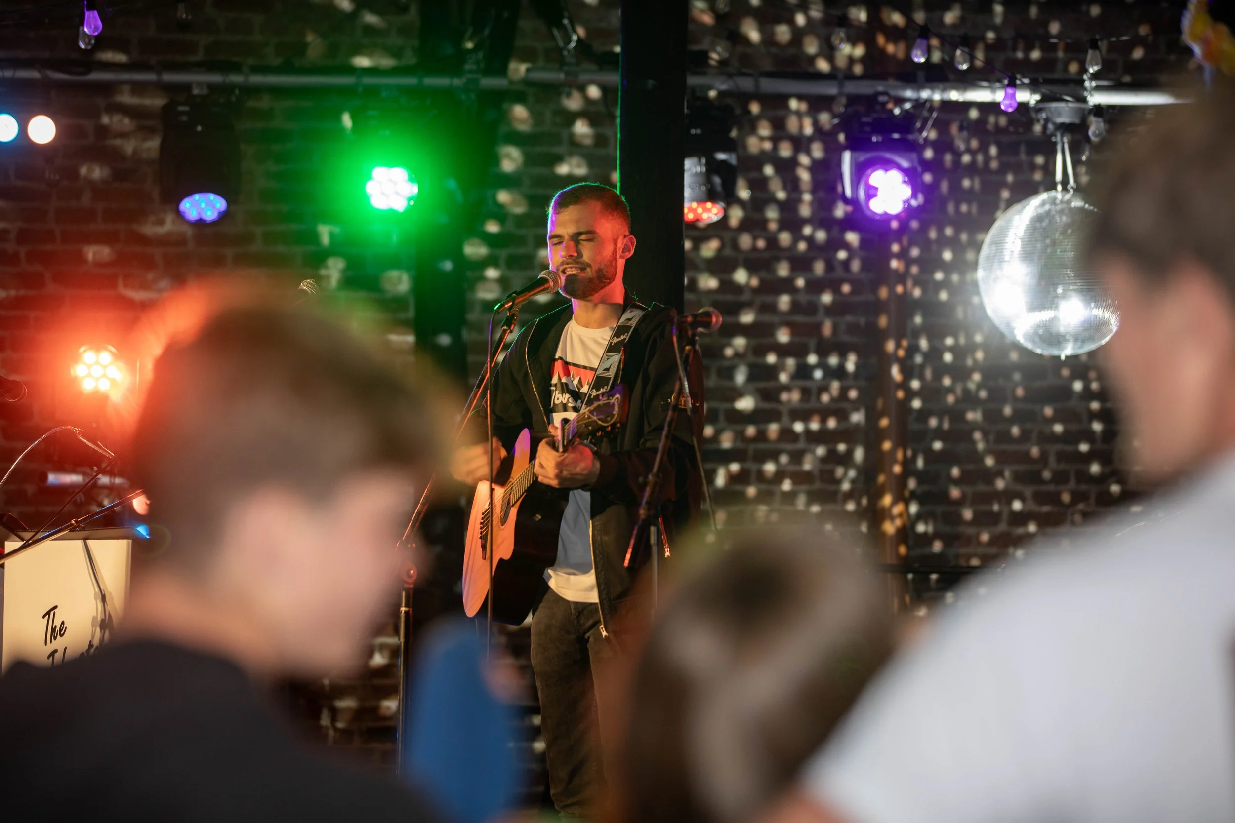 Hops in the garden 2023-189.jpg