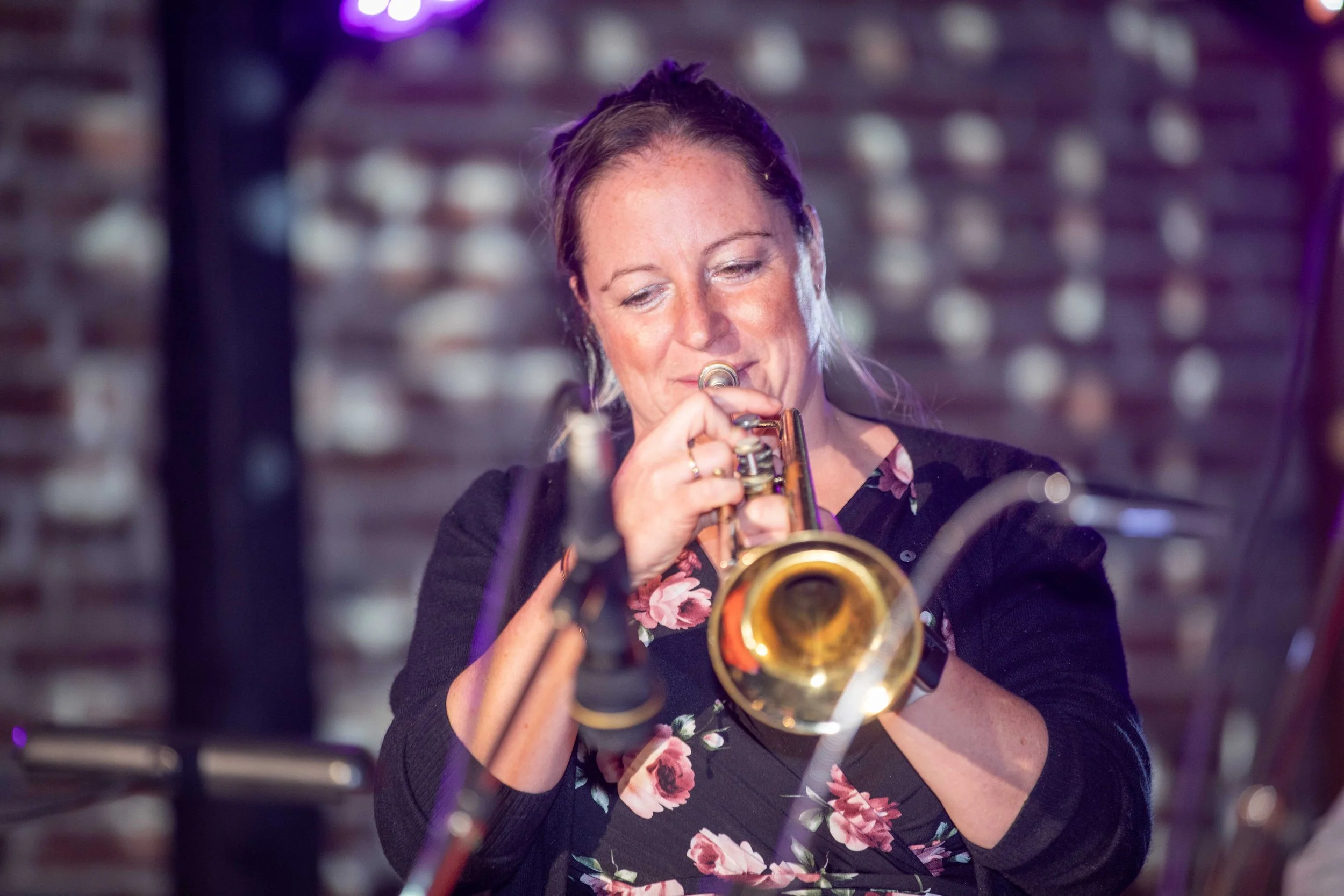 Hops in the garden 2023-191.jpg