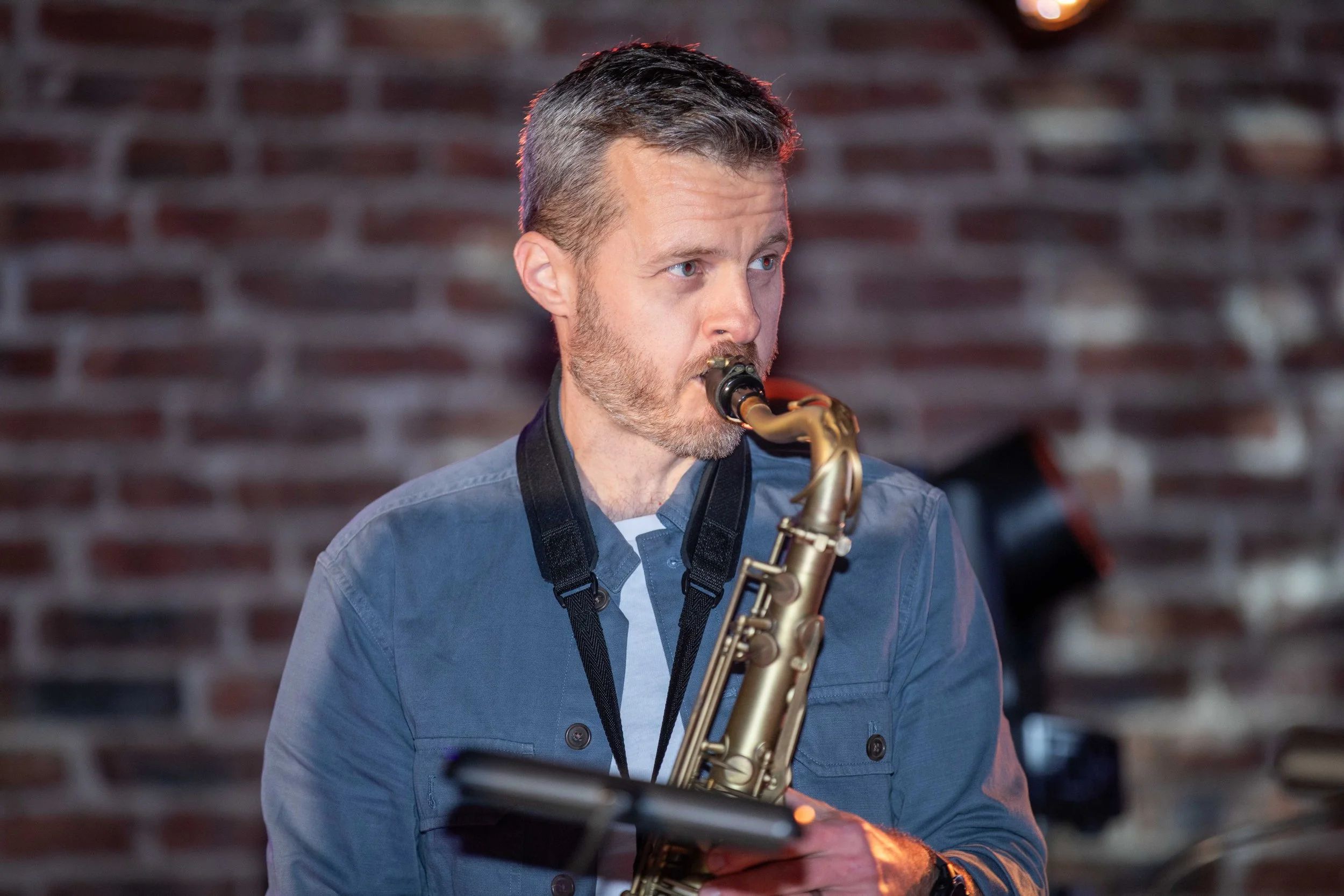 Hops in the garden 2023-192.jpg