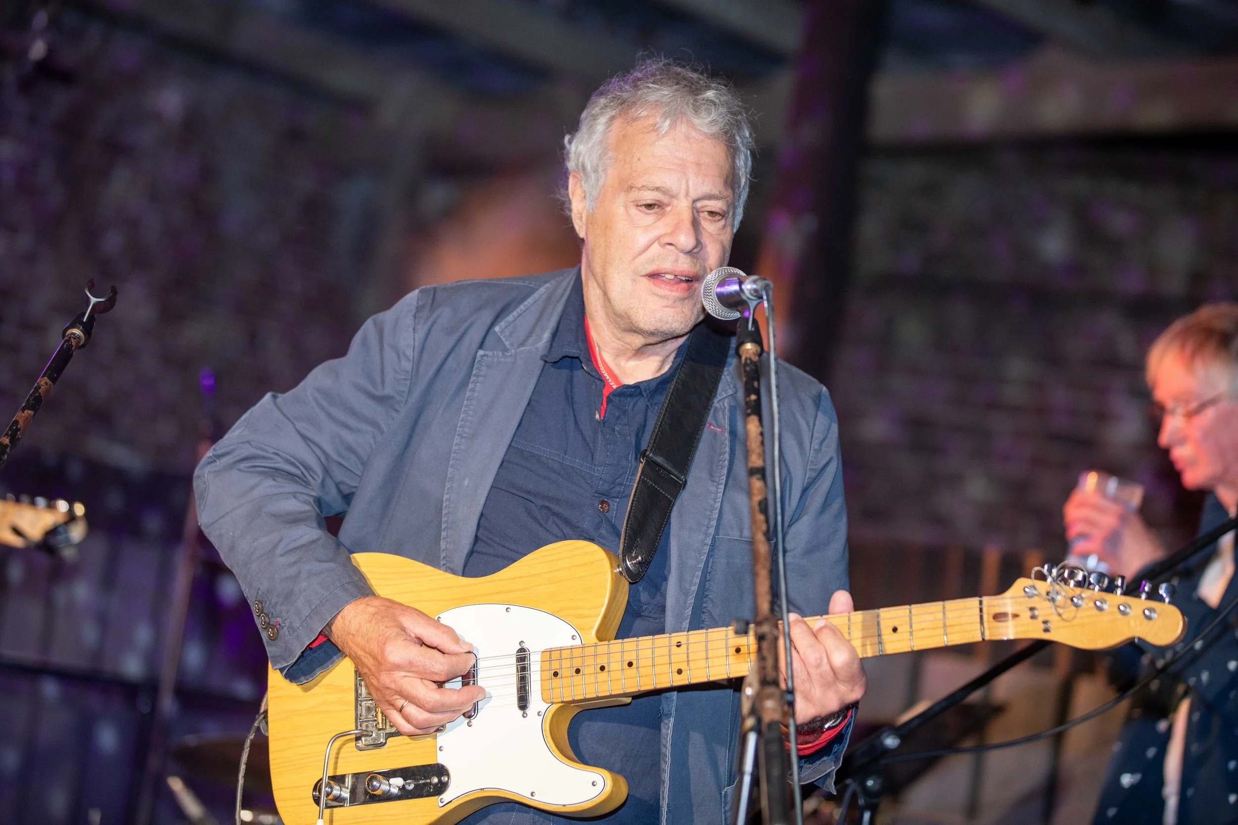 Hops in the garden 2023-193.jpg