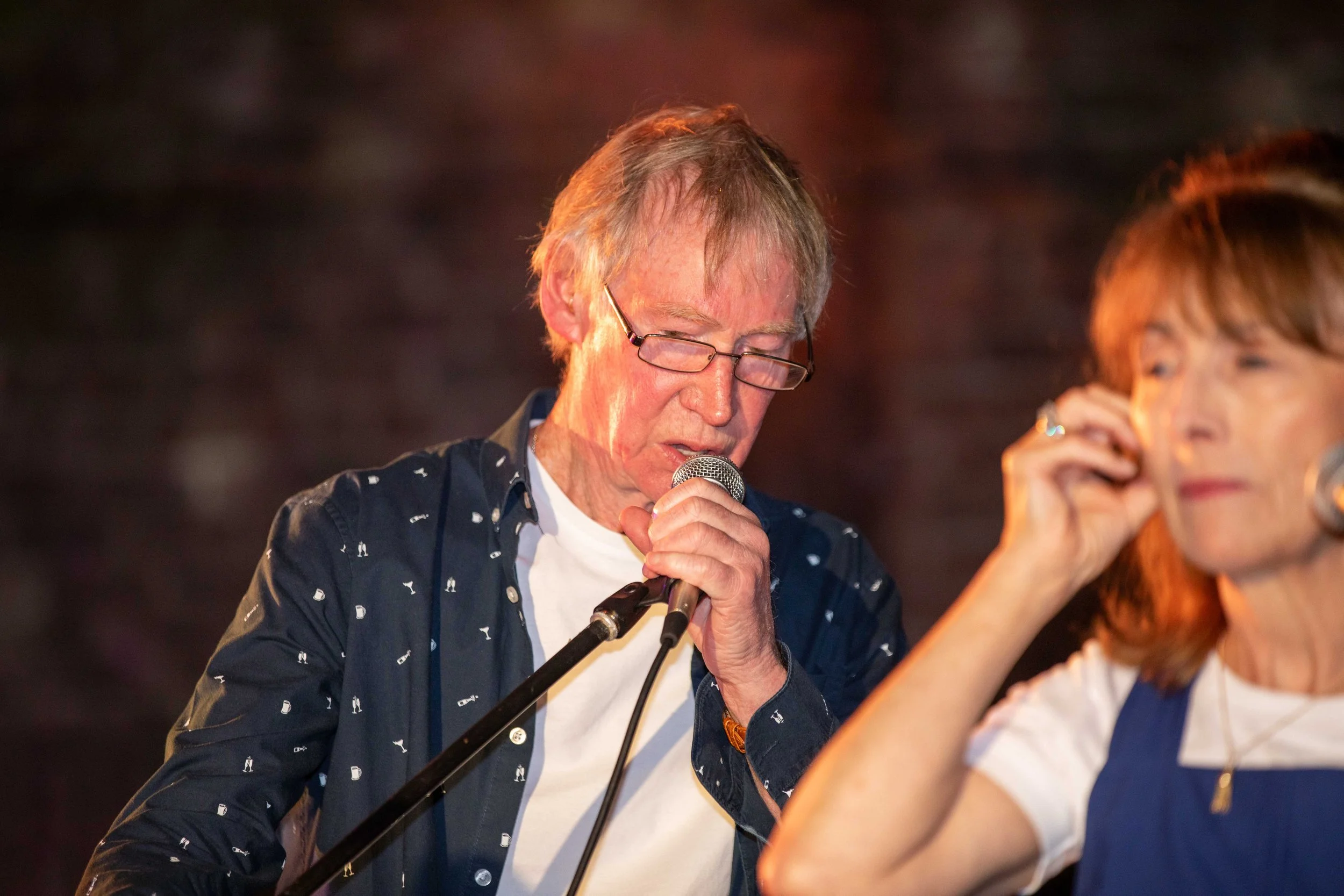 Hops in the garden 2023-194.jpg