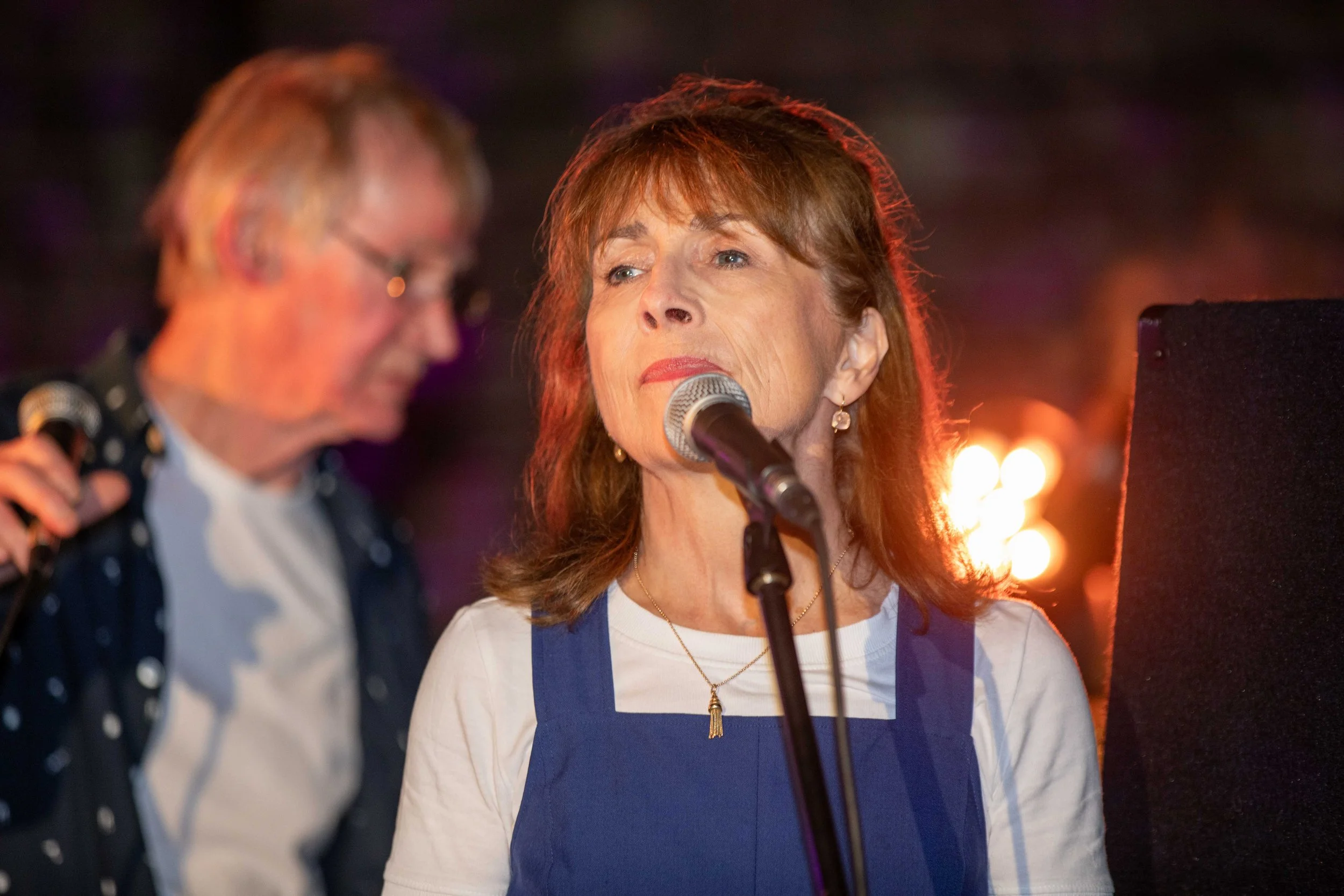 Hops in the garden 2023-195.jpg