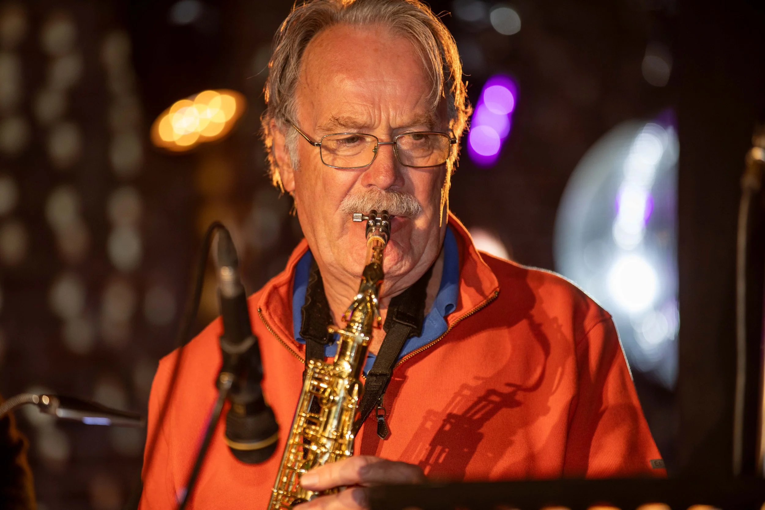 Hops in the garden 2023-196.jpg