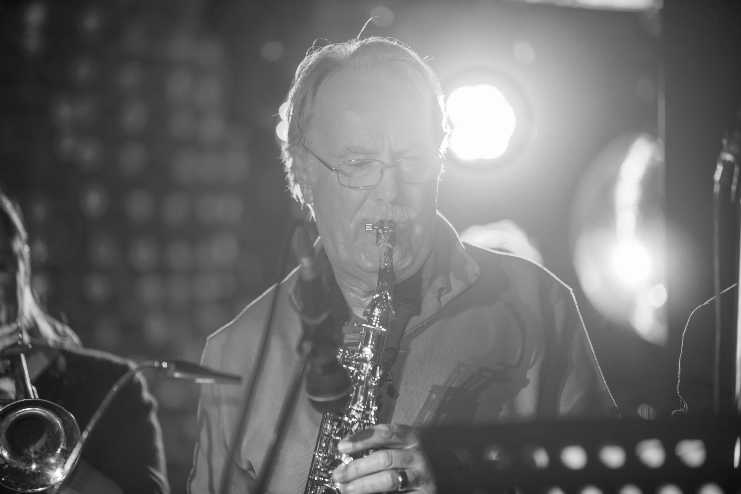 Hops in the garden 2023-197.jpg