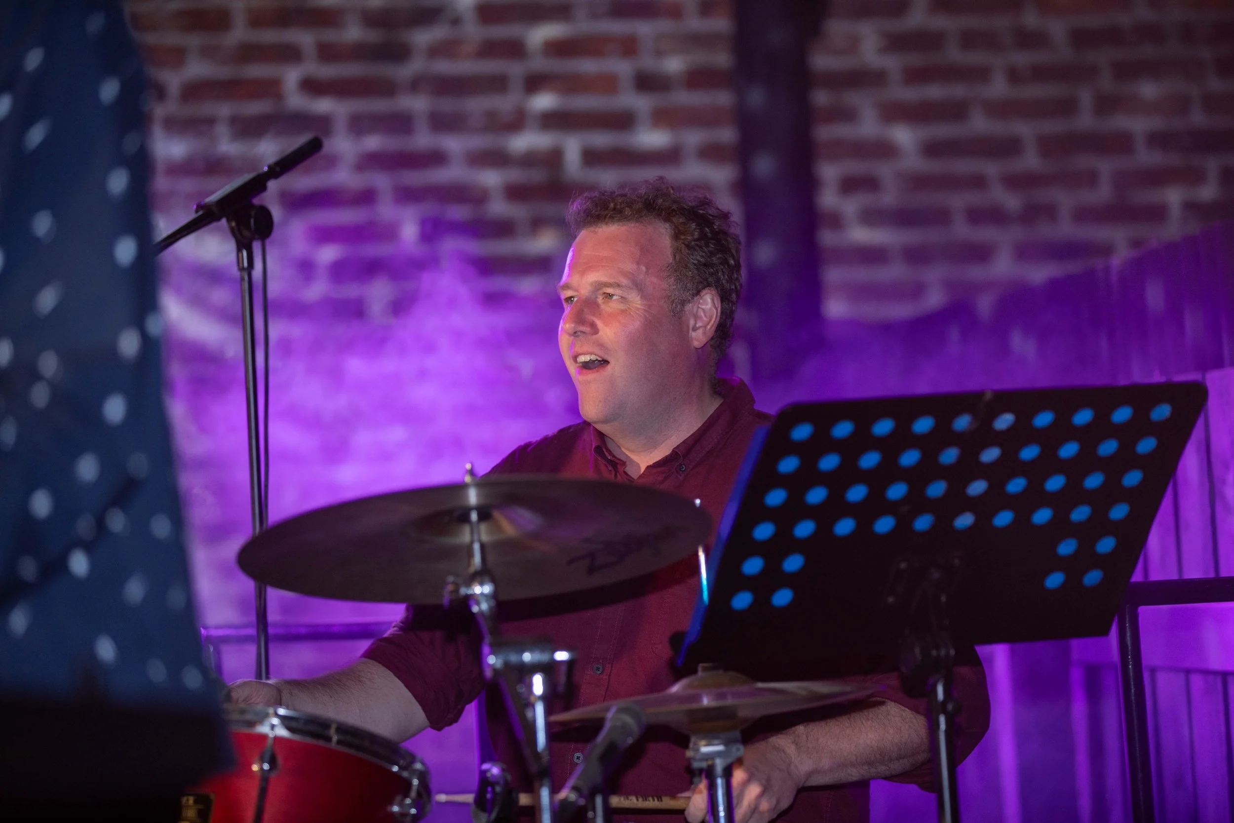 Hops in the garden 2023-201.jpg