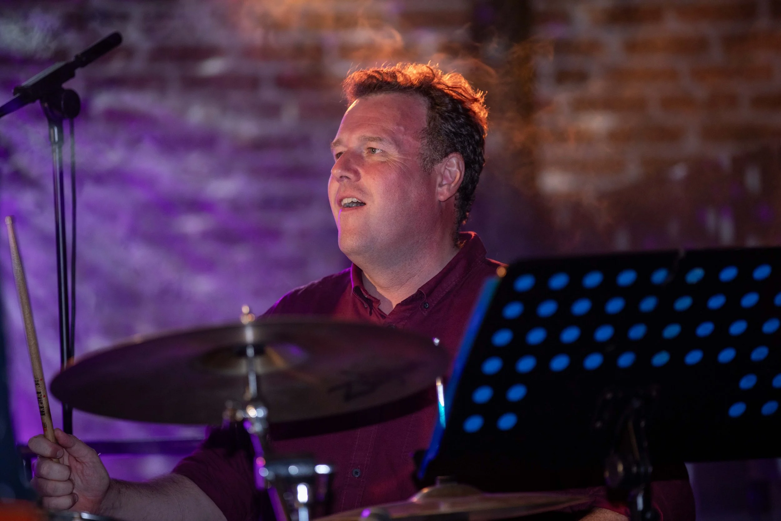 Hops in the garden 2023-202.jpg