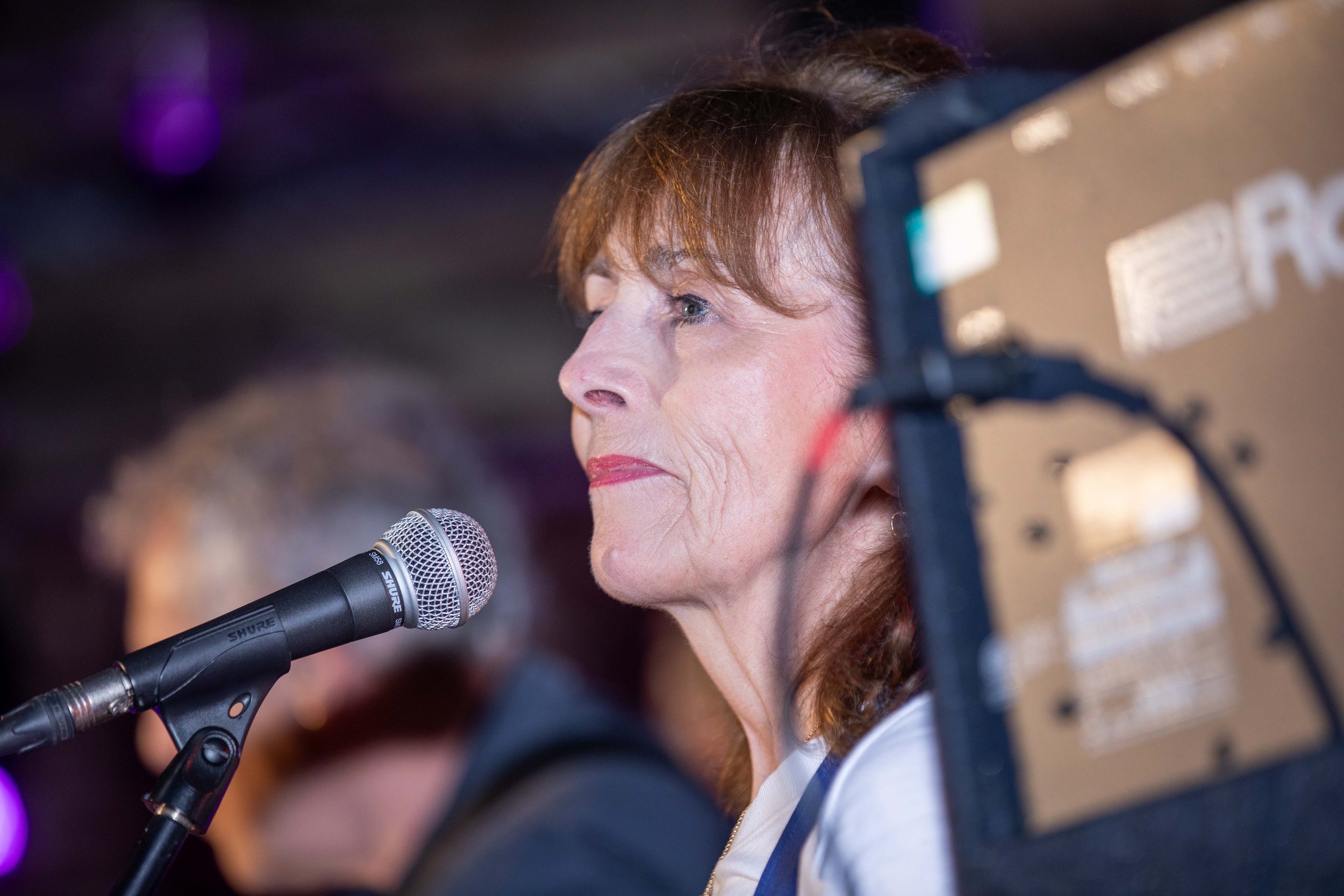 Hops in the garden 2023-203.jpg