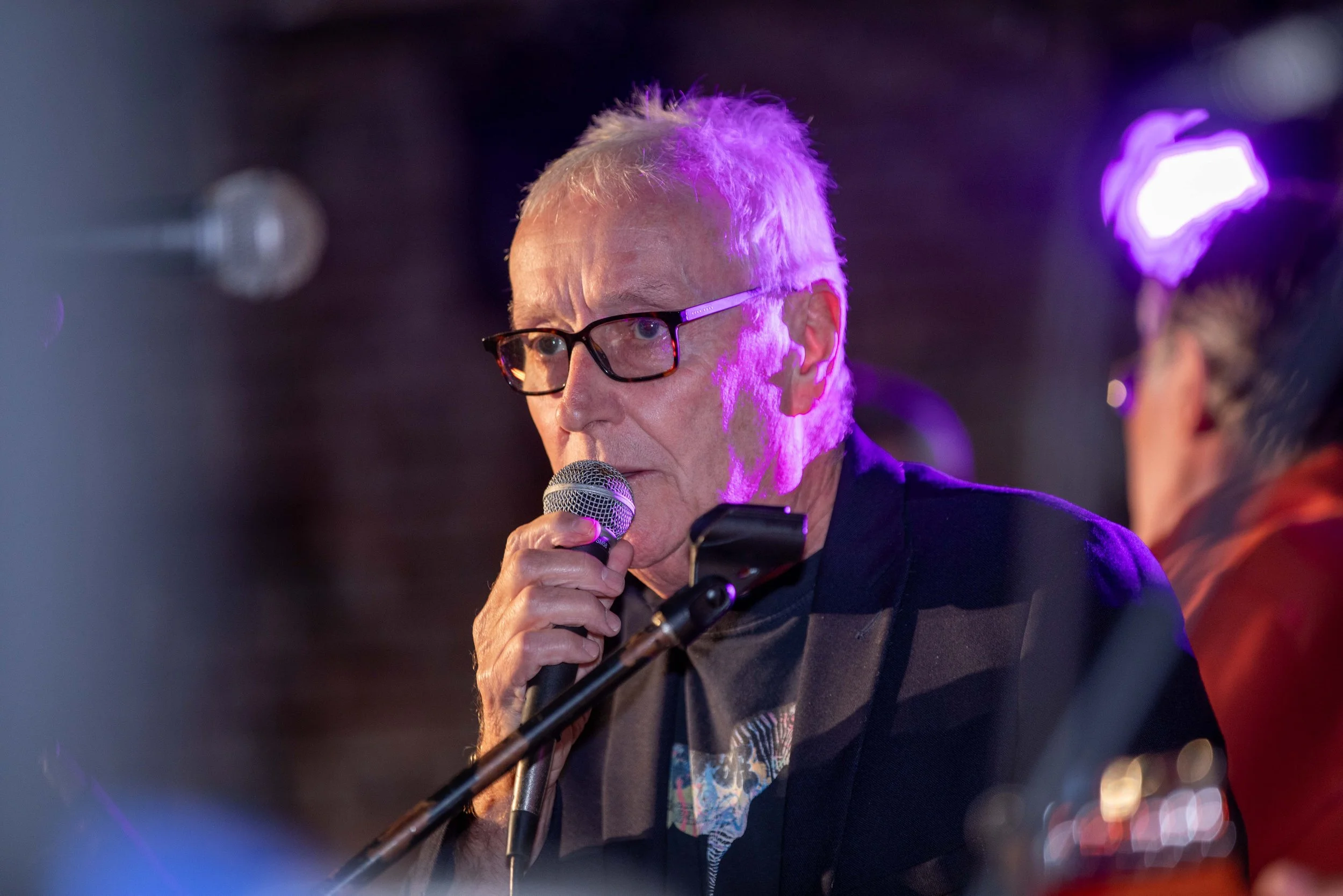 Hops in the garden 2023-204.jpg