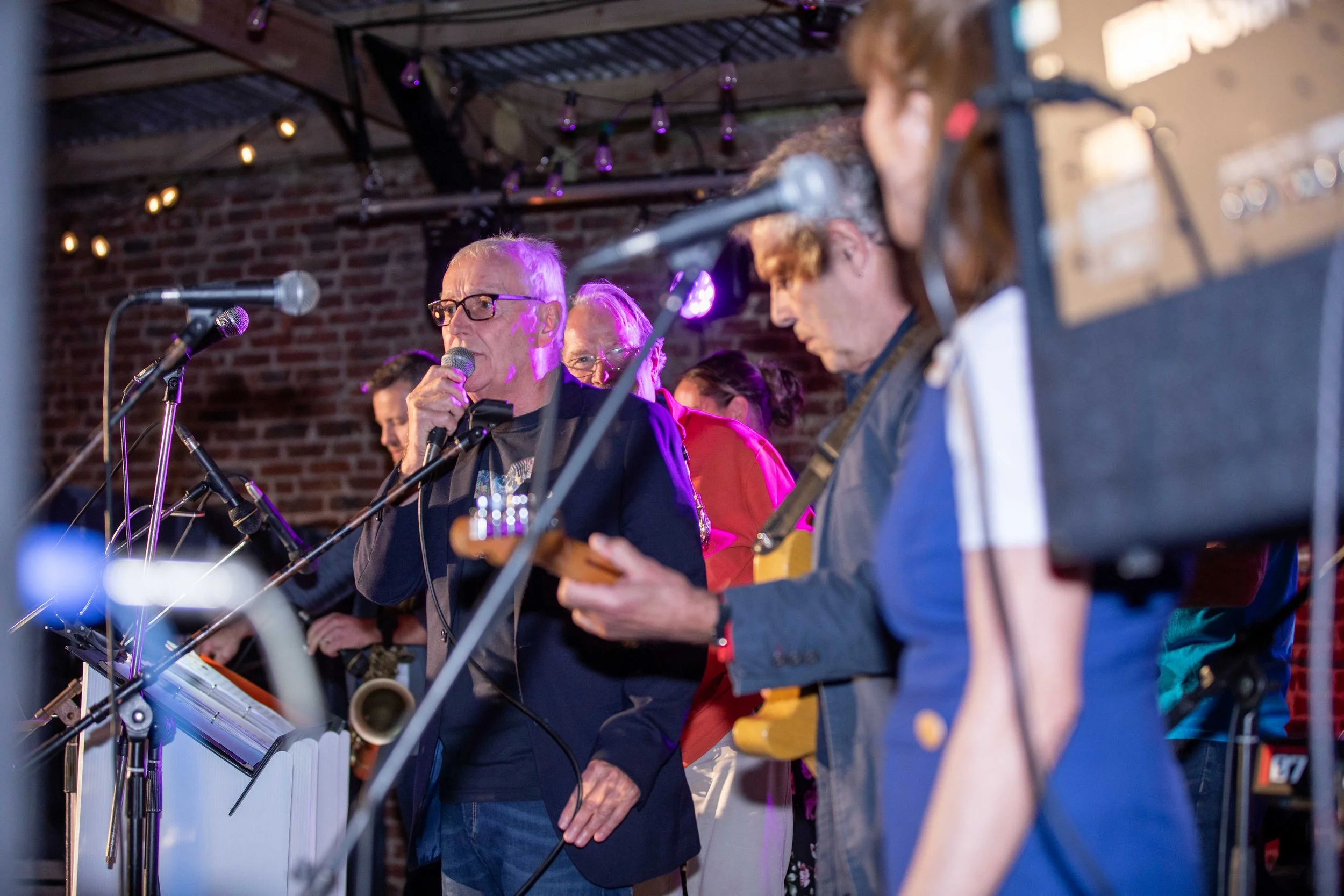 Hops in the garden 2023-205.jpg