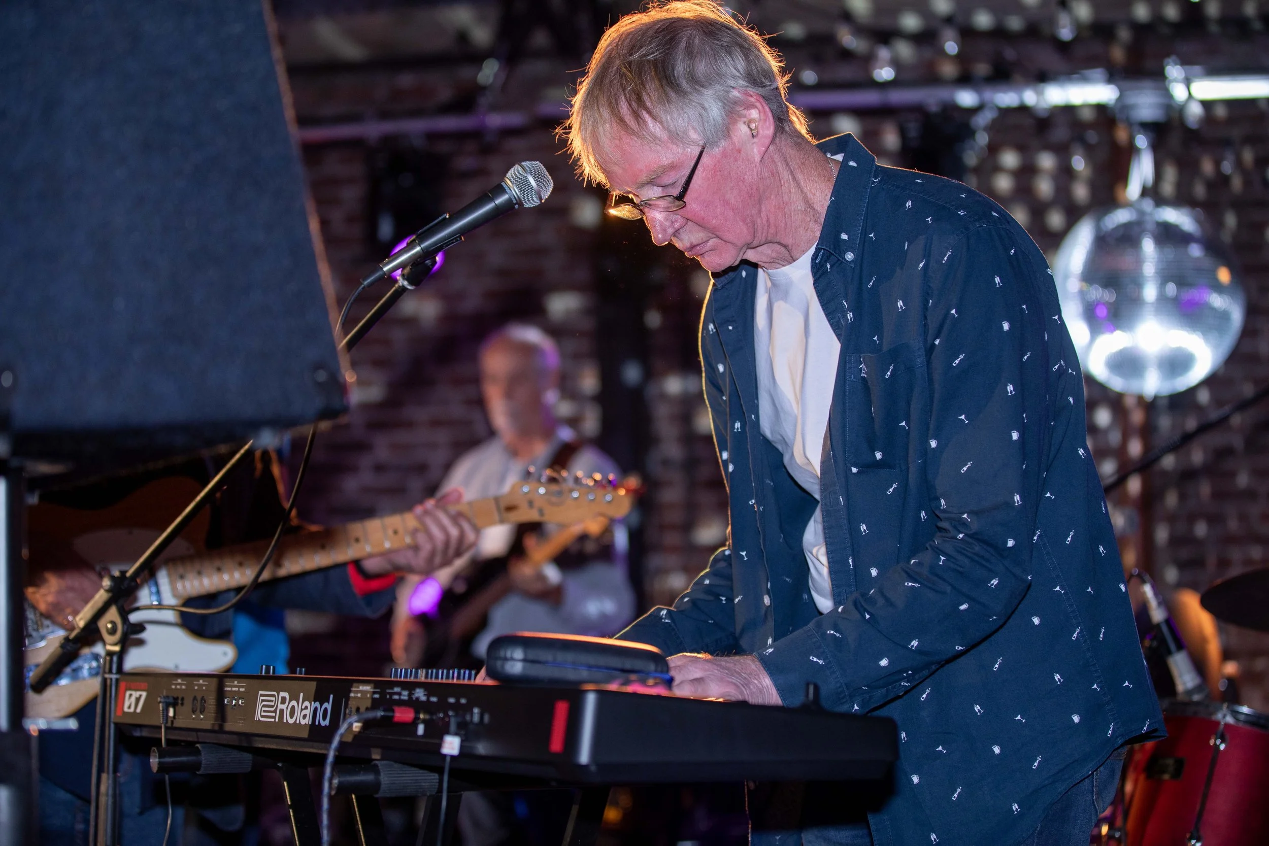 Hops in the garden 2023-206.jpg