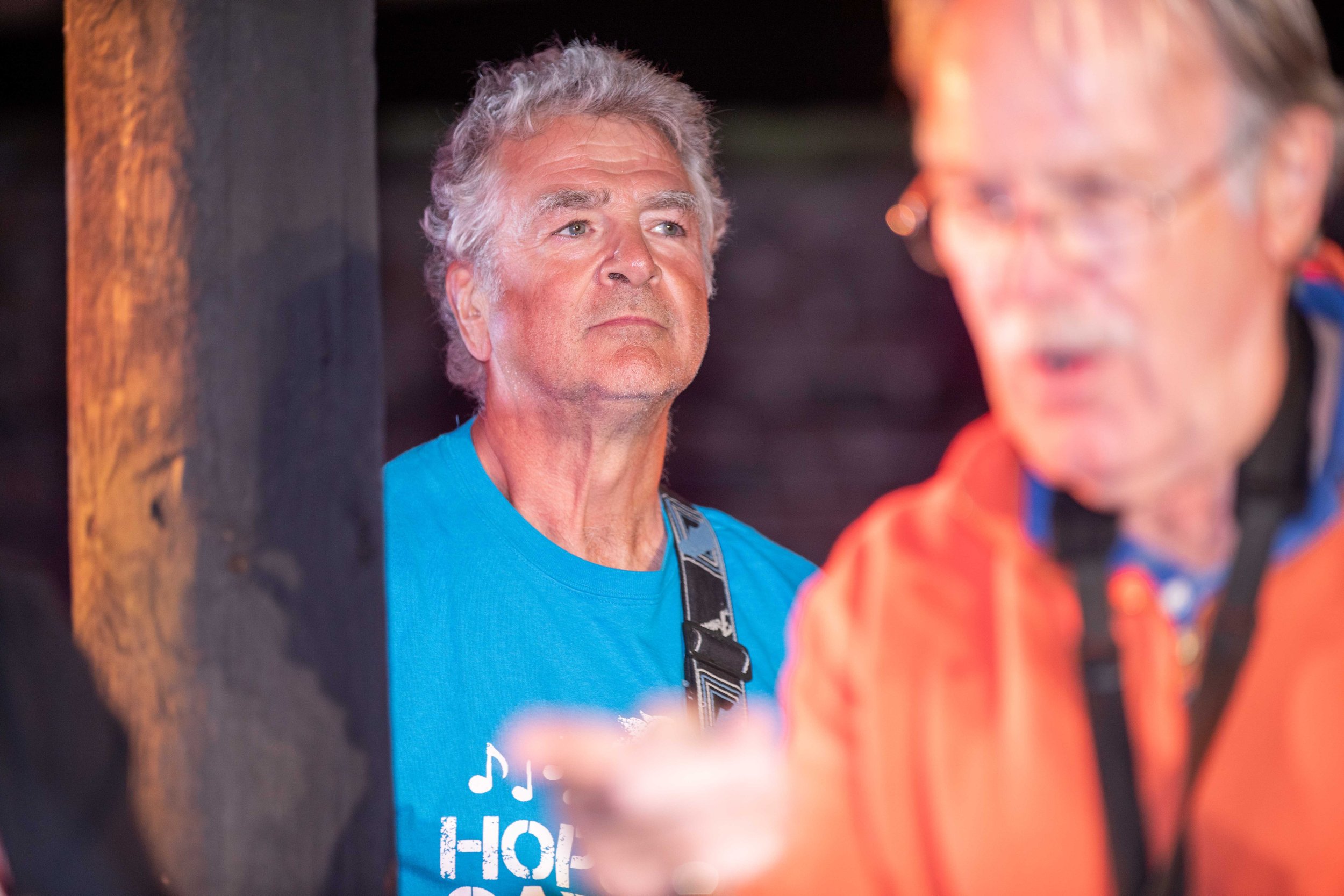 Hops in the garden 2023-207.jpg