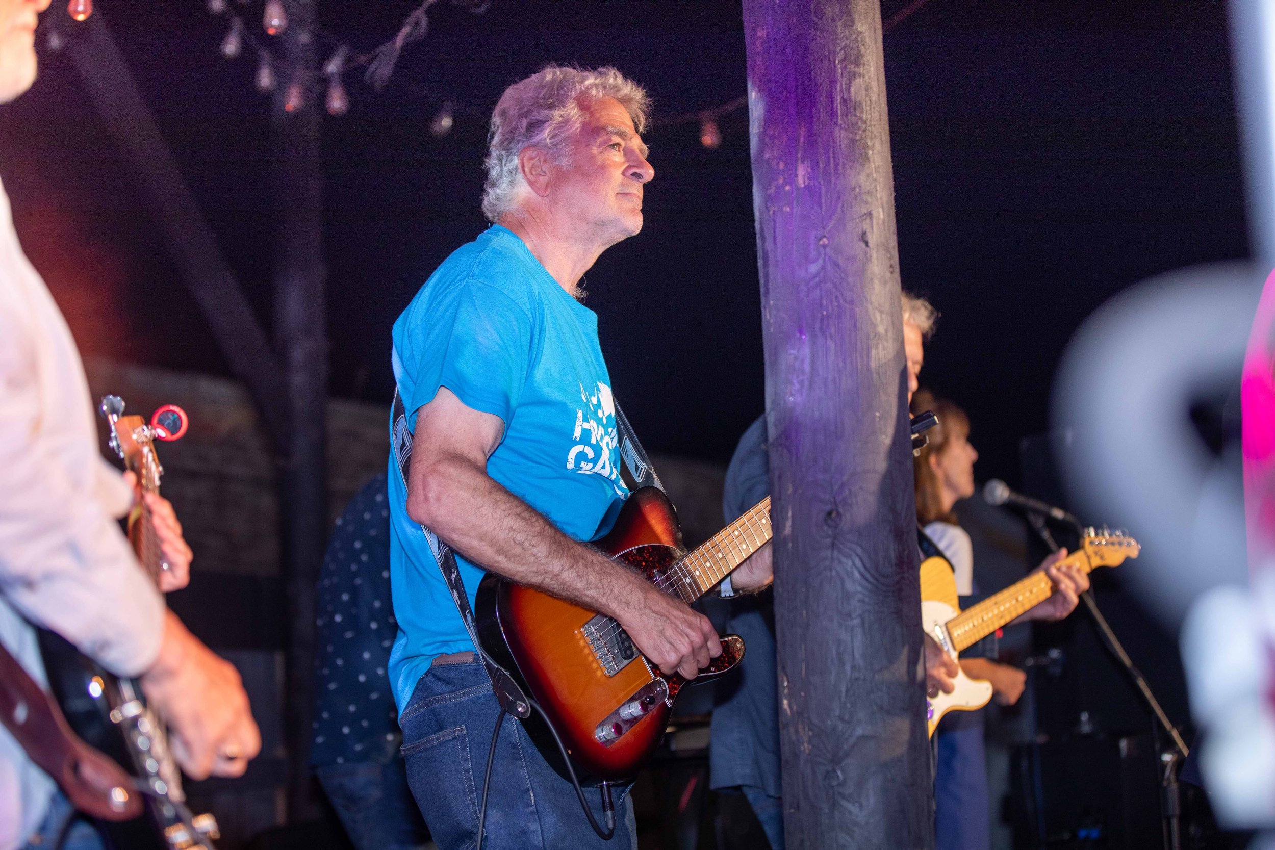 Hops in the garden 2023-210.jpg