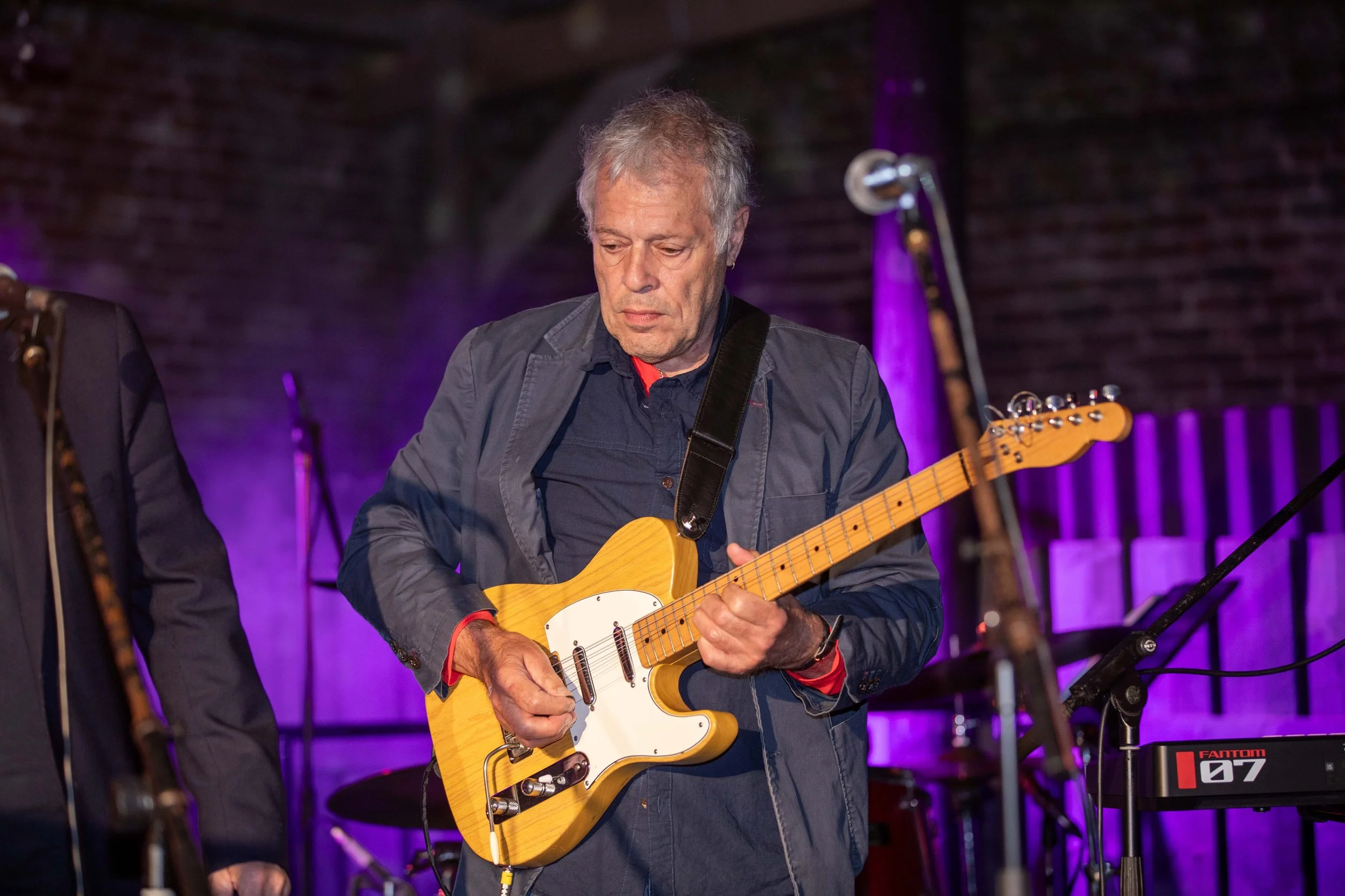 Hops in the garden 2023-211.jpg