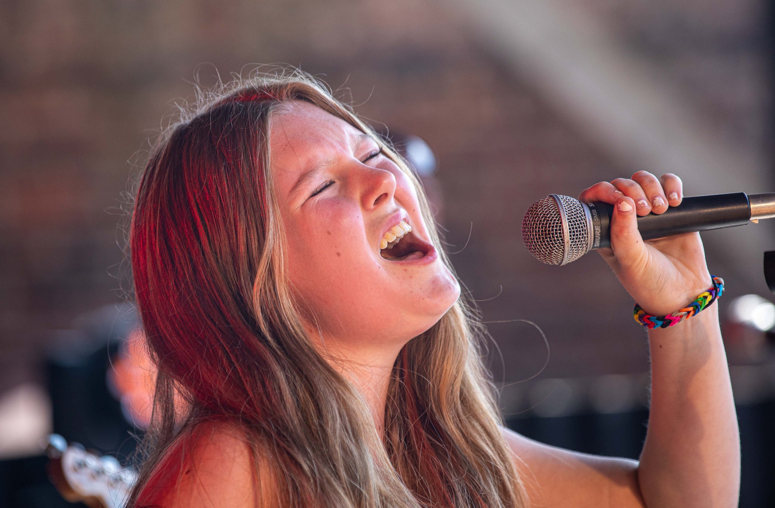 Hops in the garden 2023-9.jpg