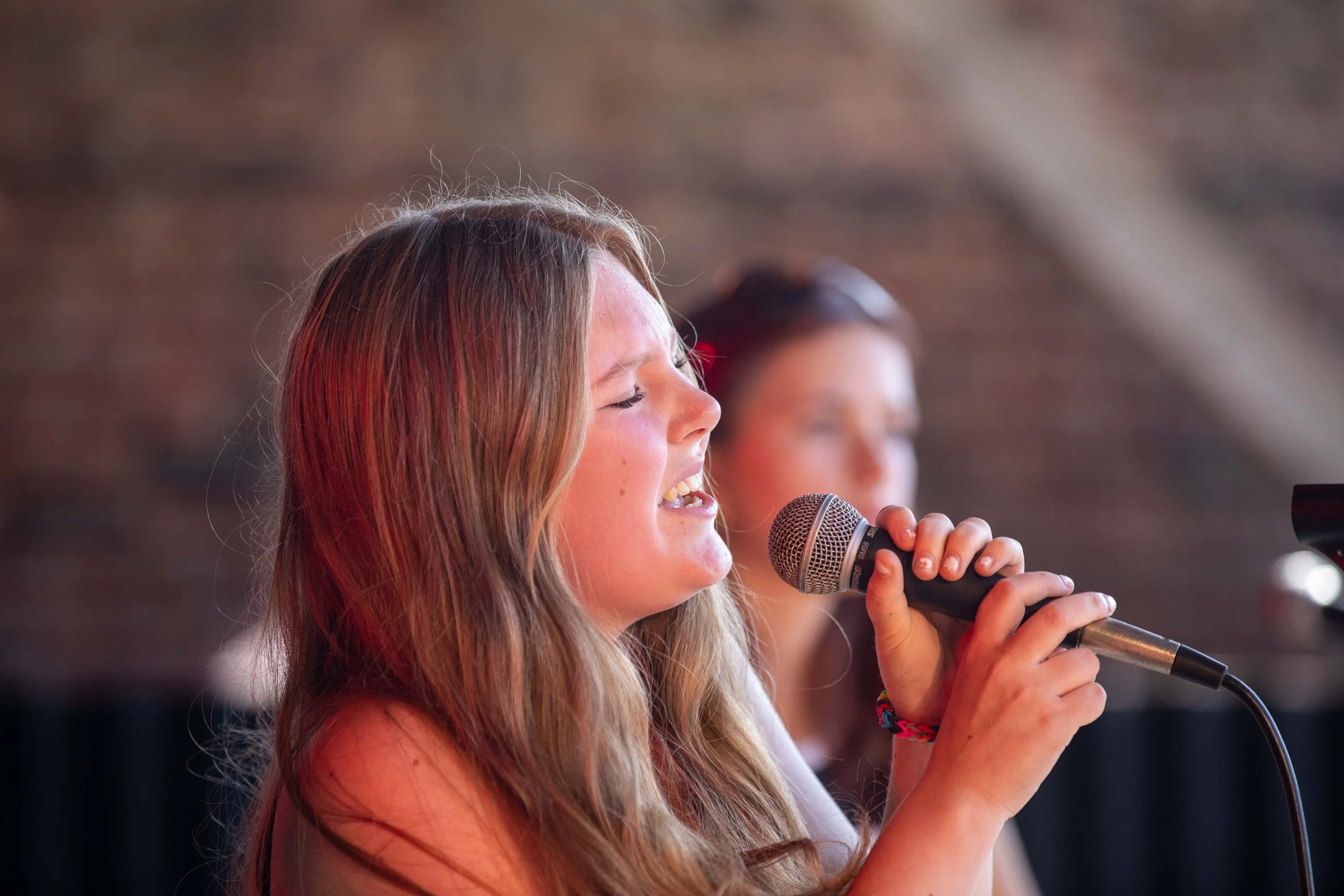 Hops in the garden 2023-10.jpg